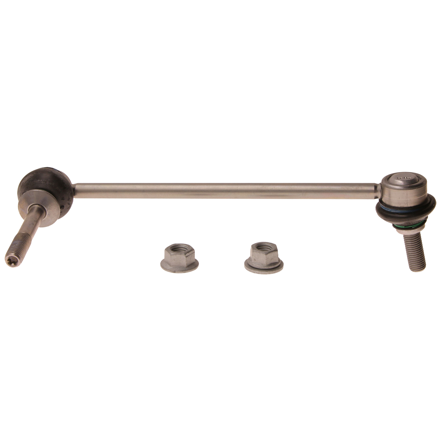 LEMFOERDER SELF-ALIGNMENT LINK -35440 02