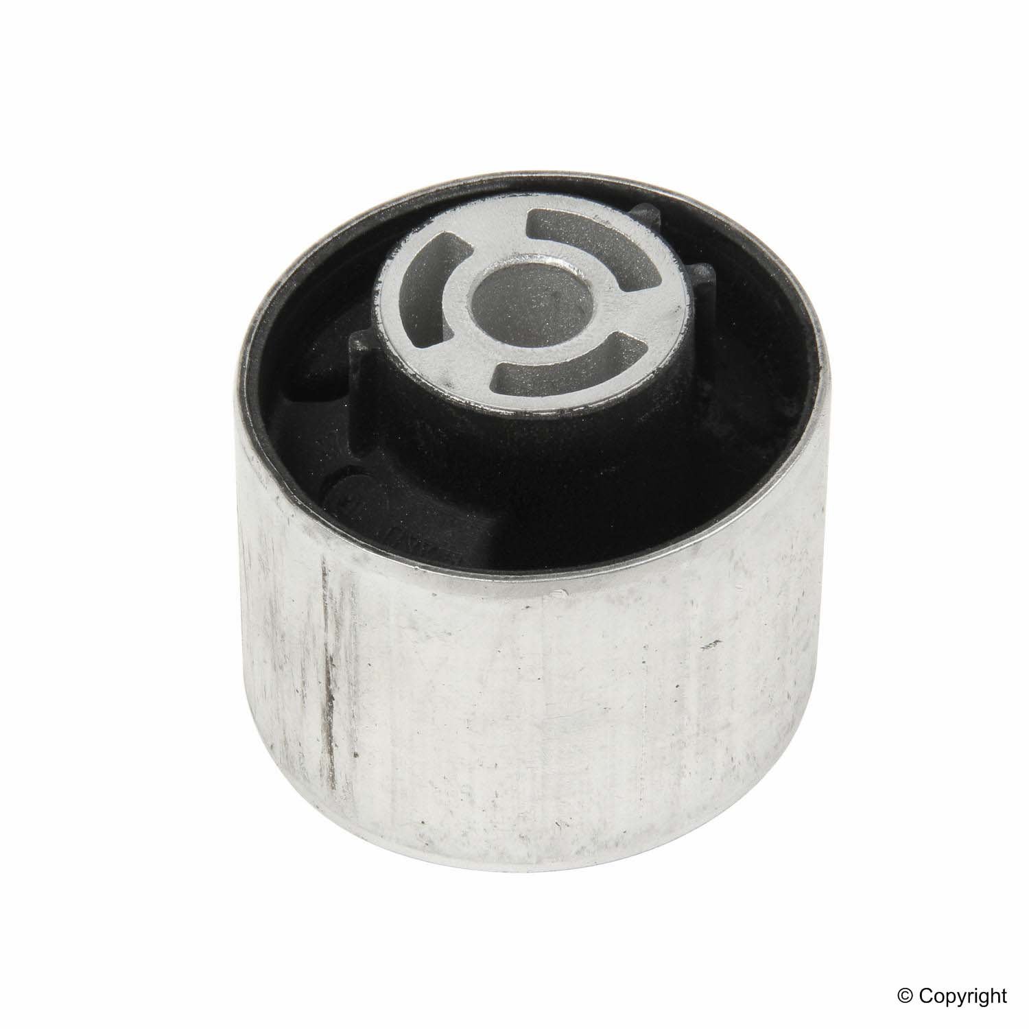 TRAILING ARM BUSHING