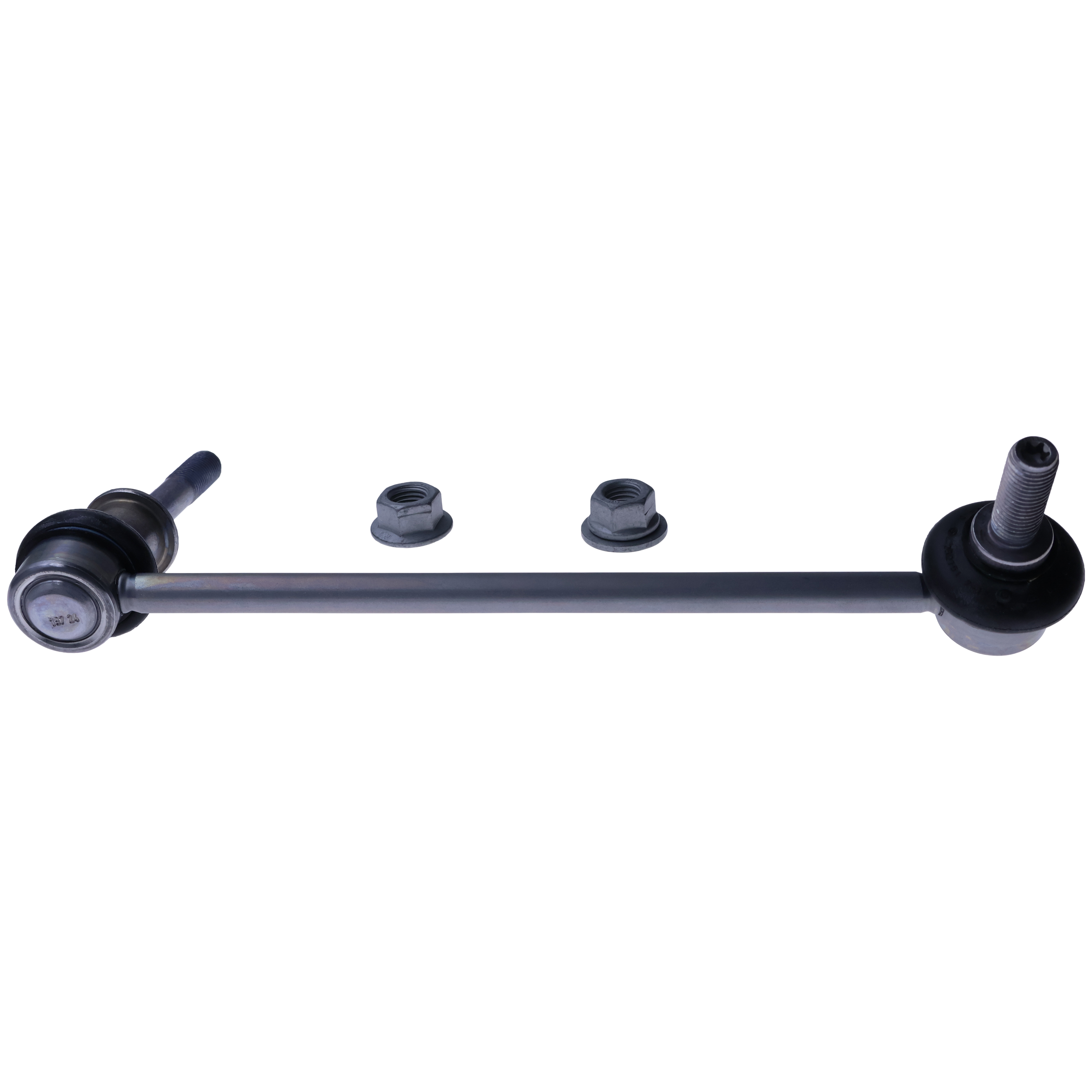 LEMFOERDER SELF-ALIGNMENT LINK -35462 02