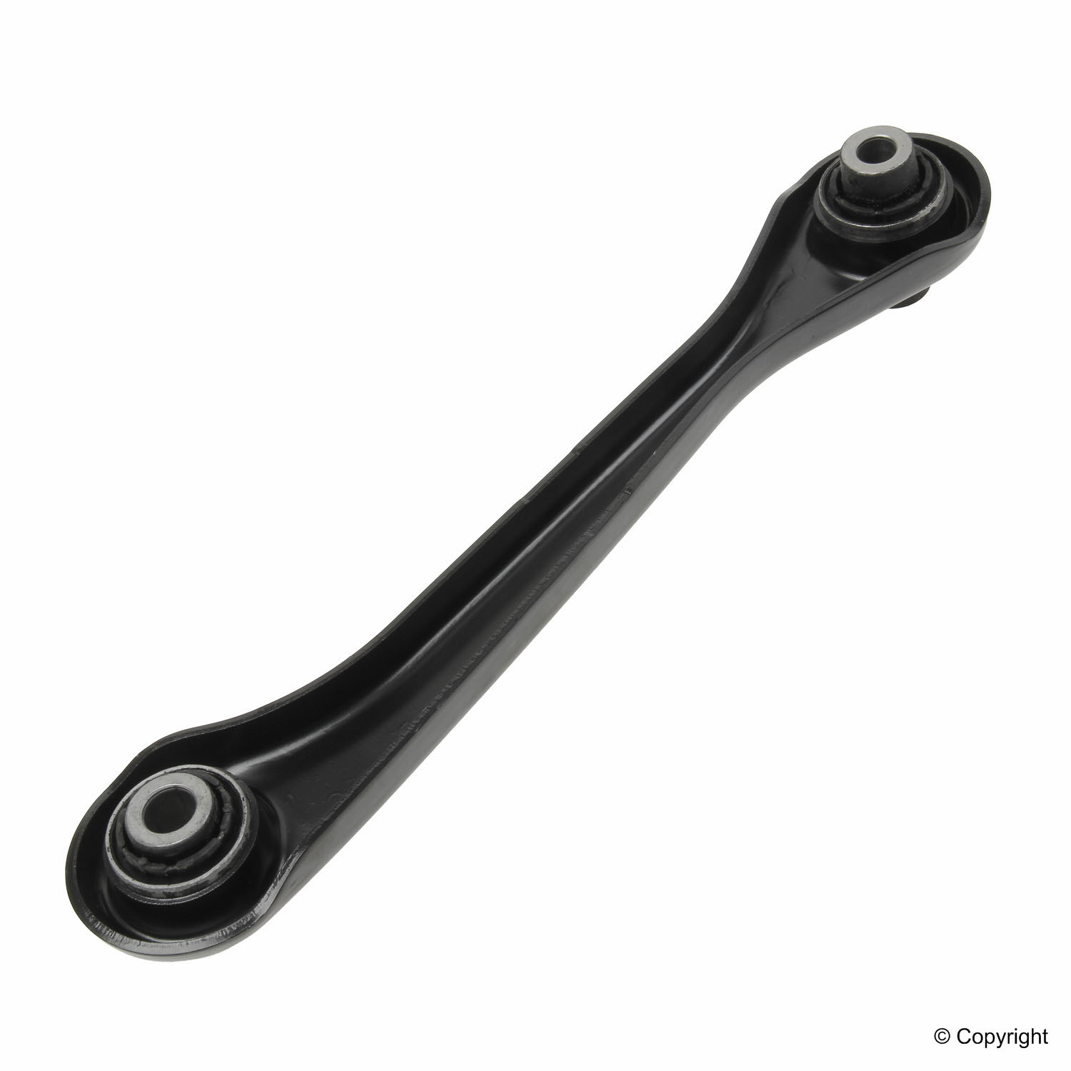 TIE ROD