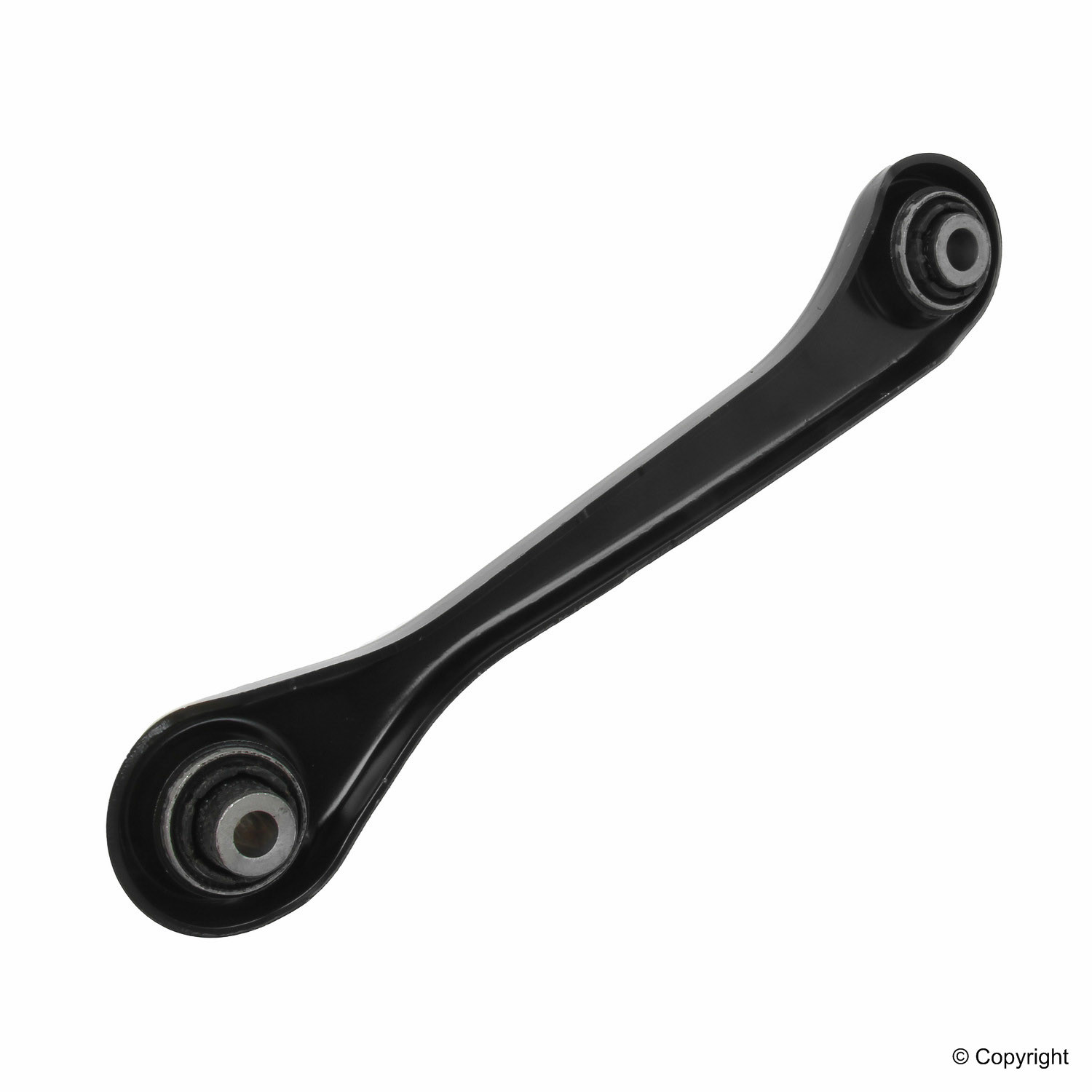 TIE ROD