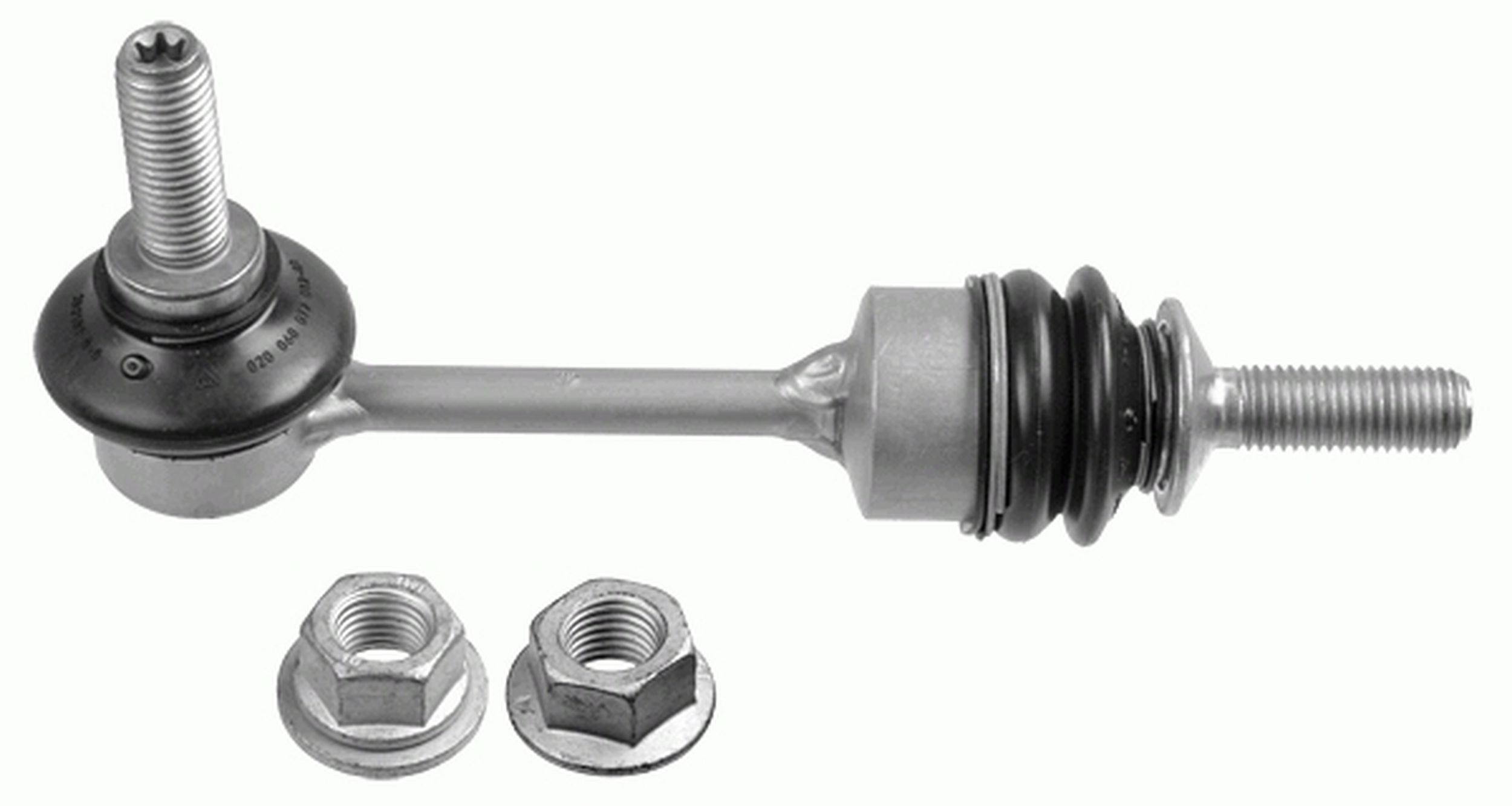 LEMFOERDER SELF-ALIGNMENT LINK -35472 01