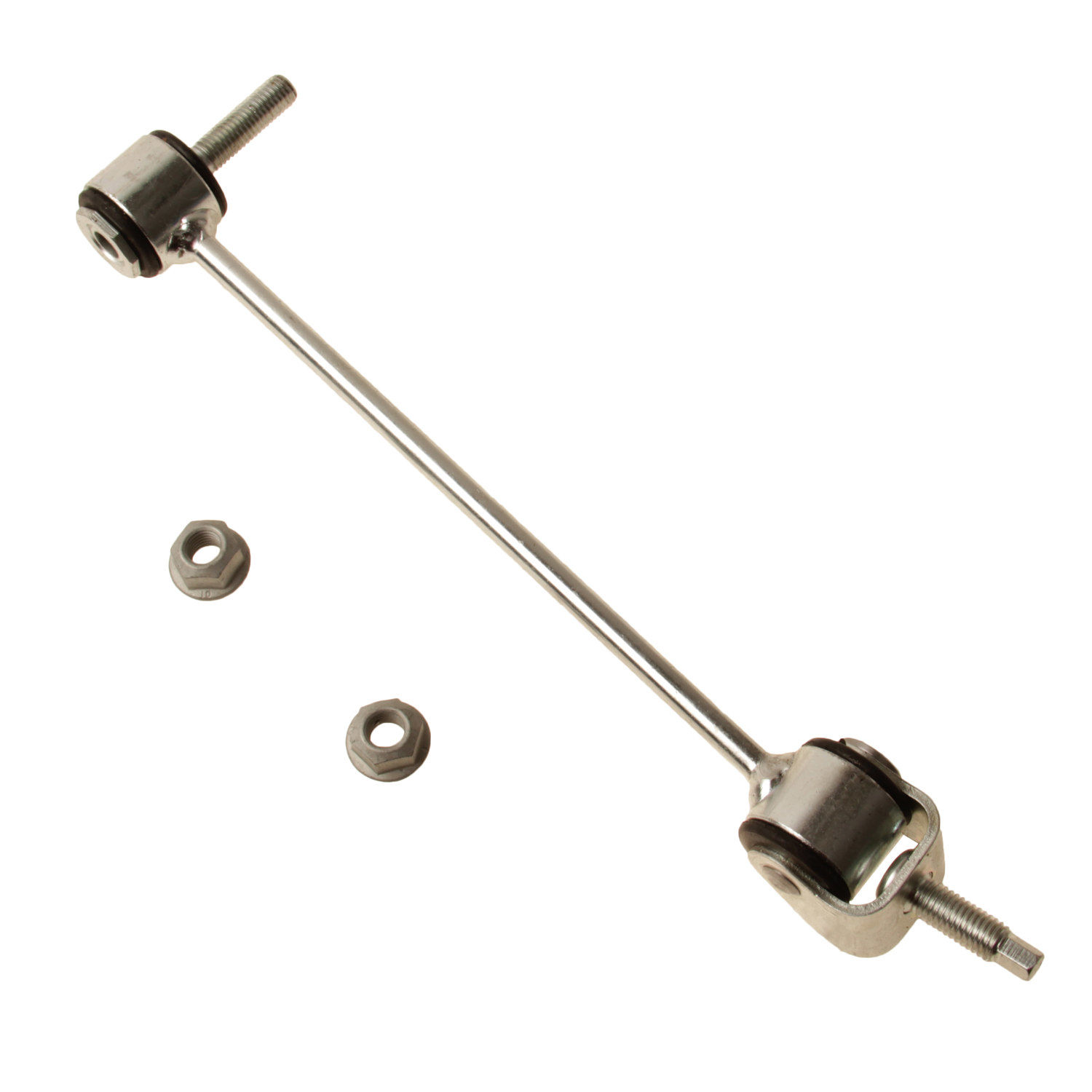 STABILIZER LINK