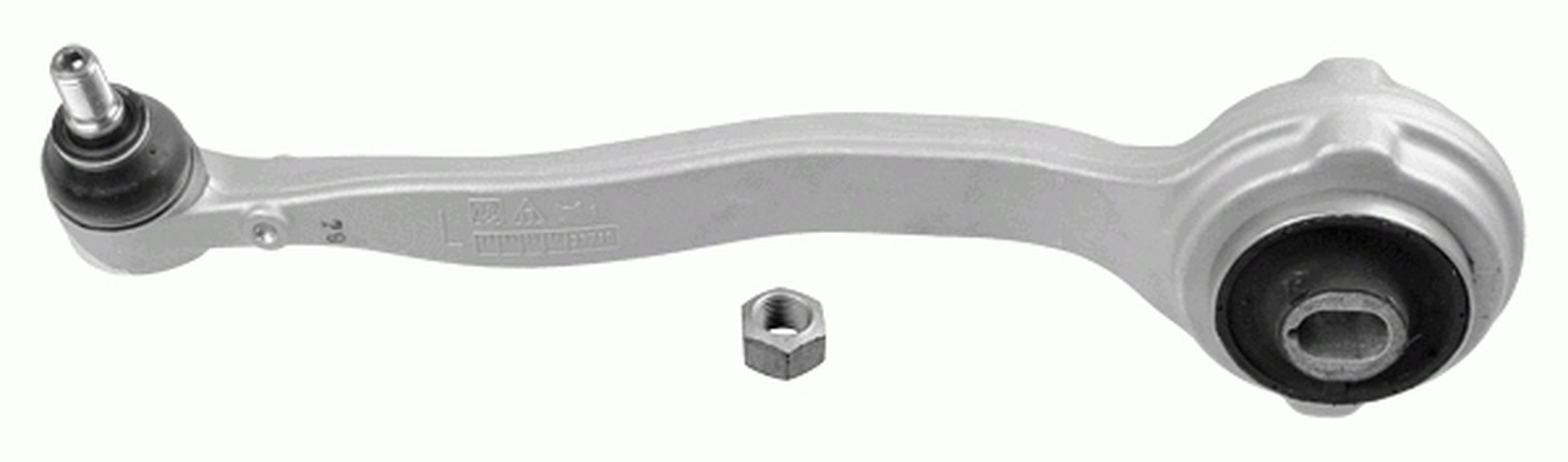 LEMFOERDER WISHBONE -35663 02