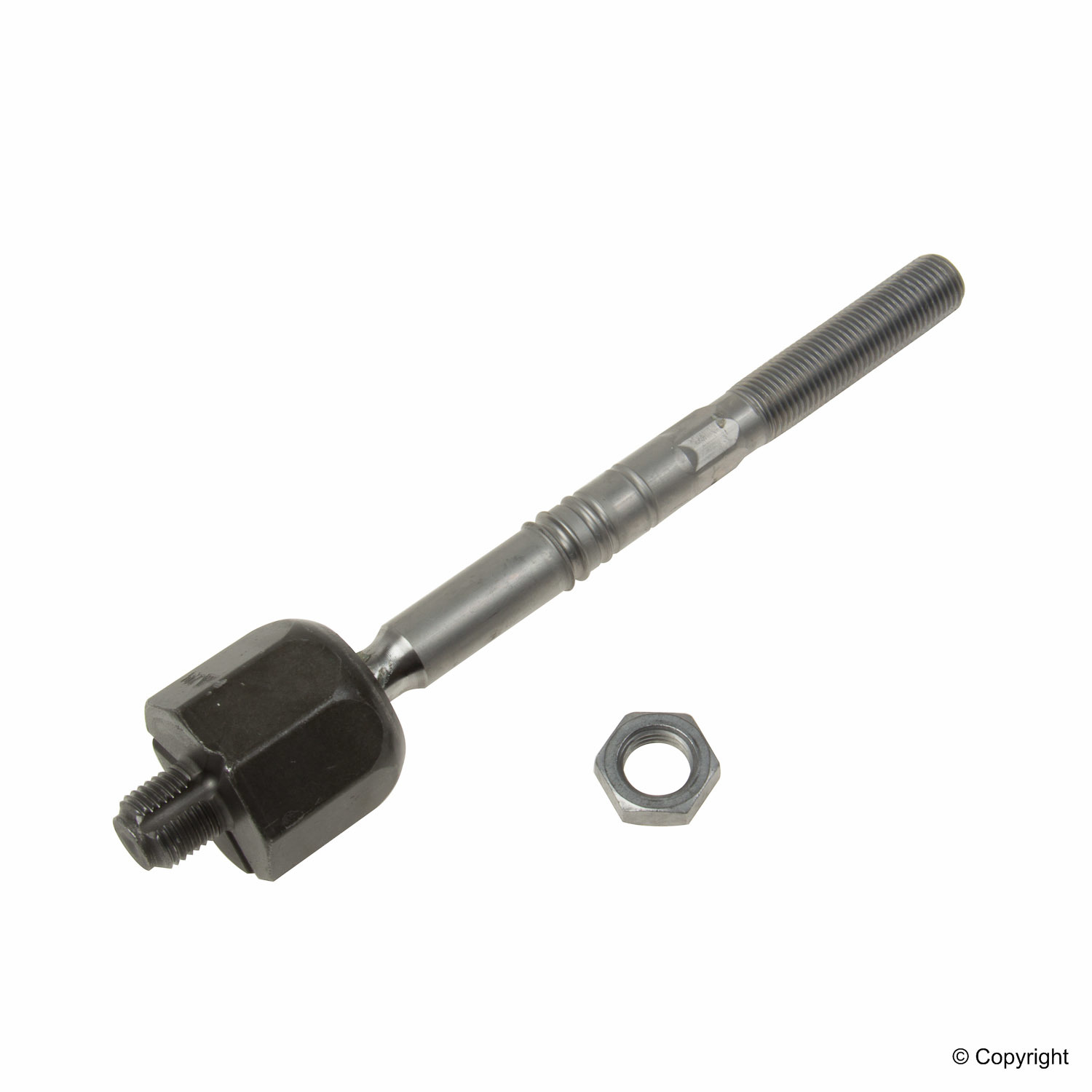 Steering Tie Rod End 35677 01