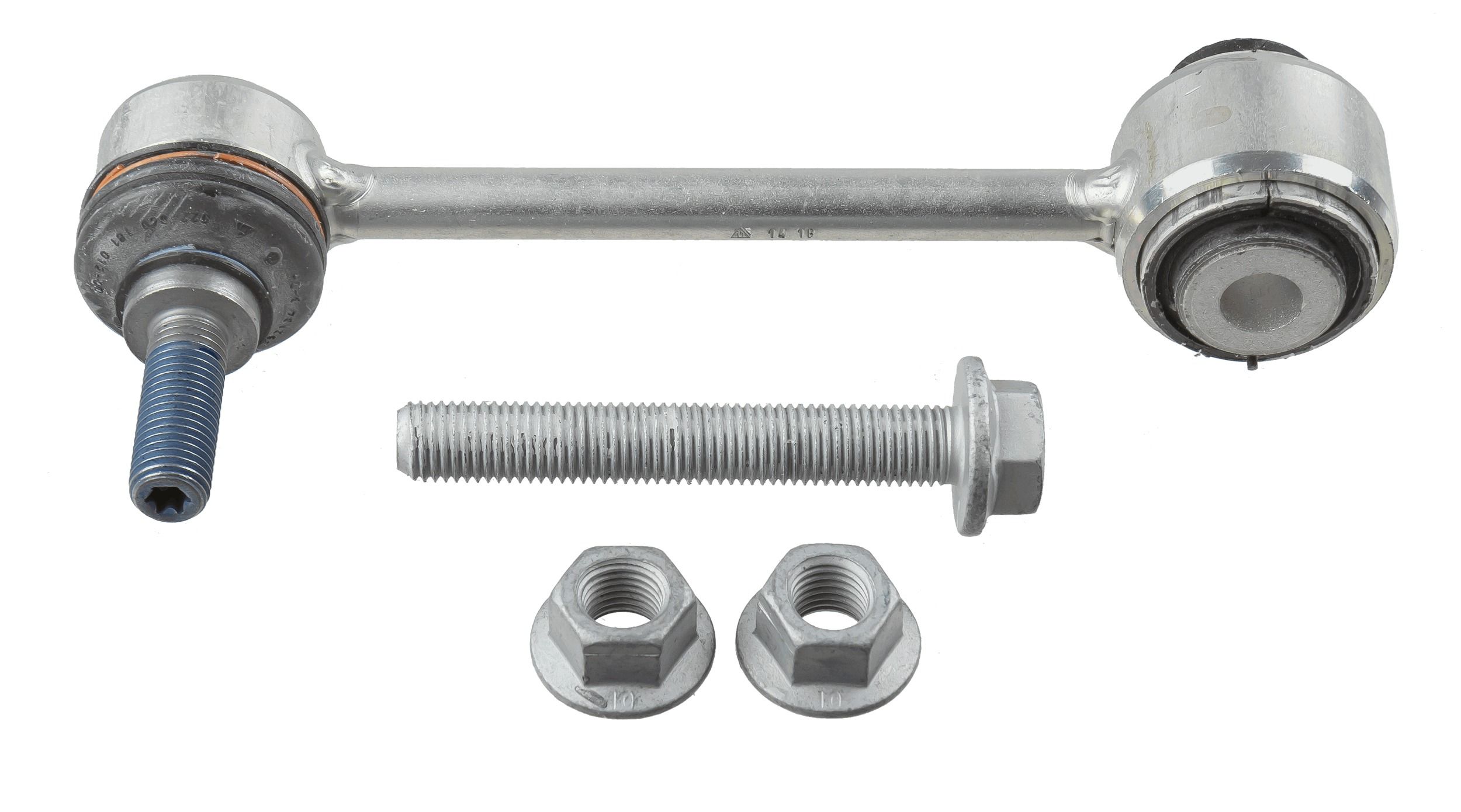 LEMFOERDER SELF-ALIGNMENT LINK -35680 02