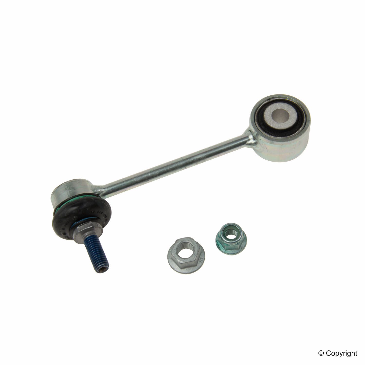SWAY BAR LINK