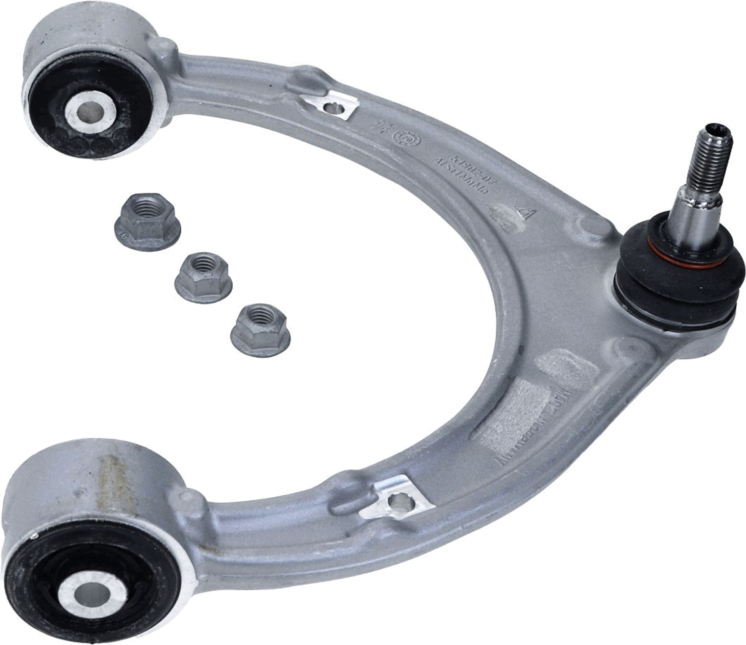 LEMFOERDER WISHBONE -35682 01