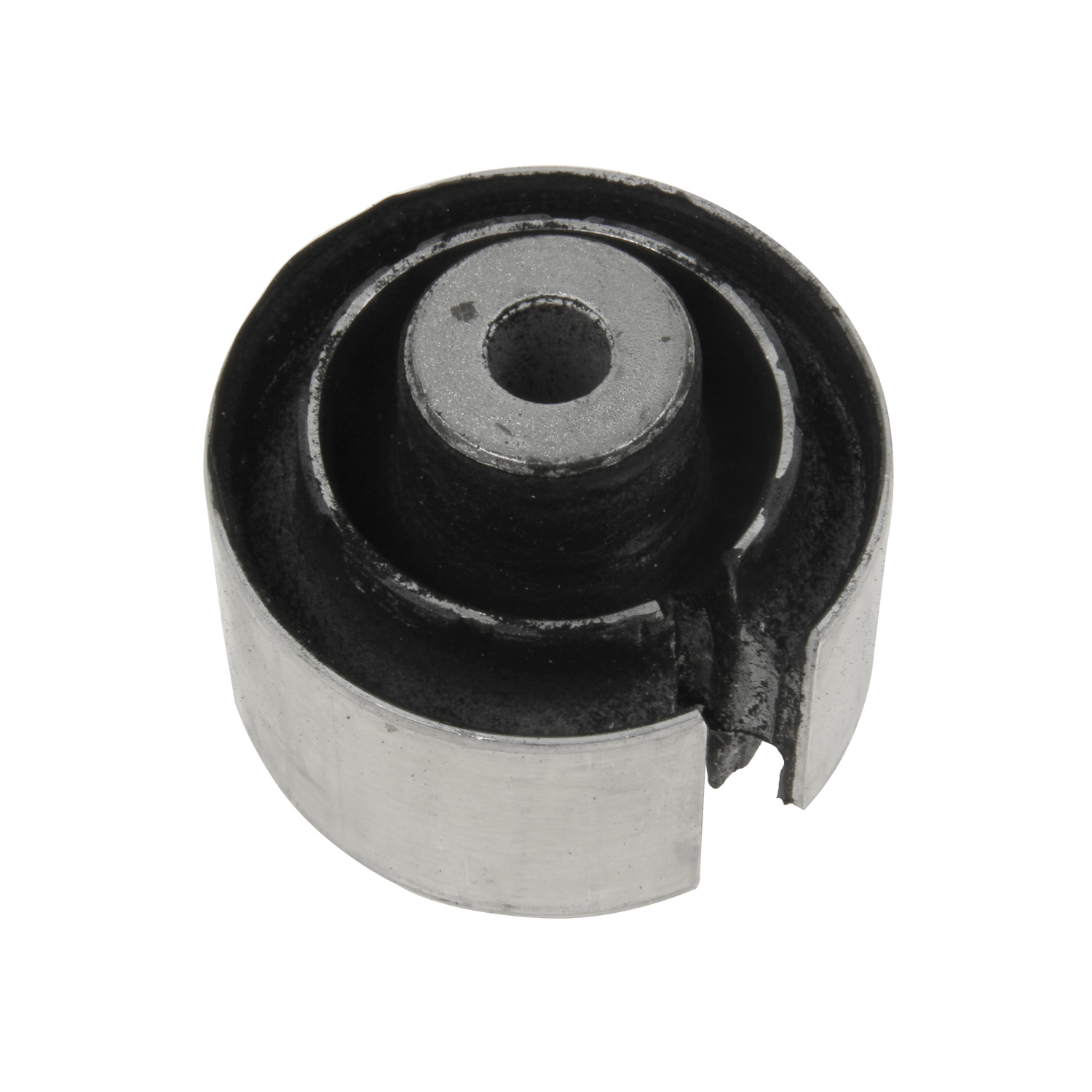 SUSPENSION CONTROL ARM BUSHING