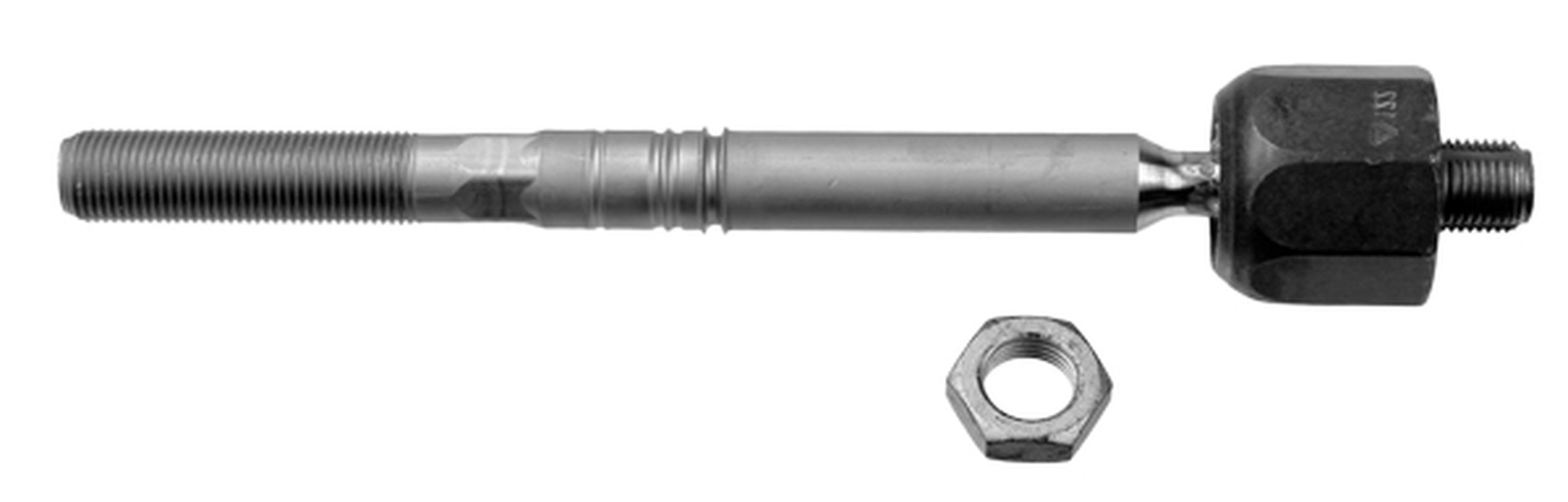 LEMFOERDER AXIAL JOINT -35705 01