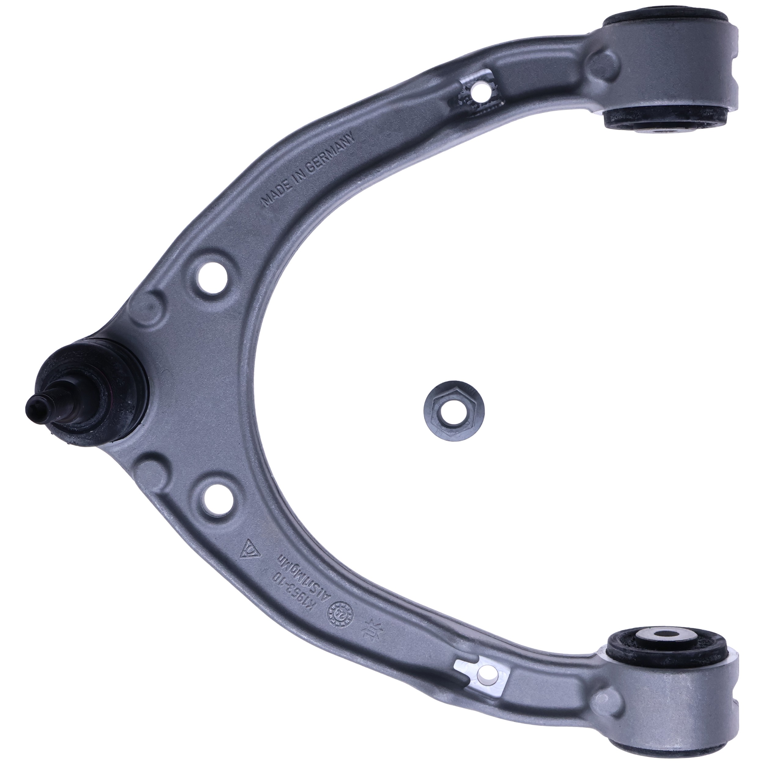 LEMFOERDER WISHBONE -35732 01