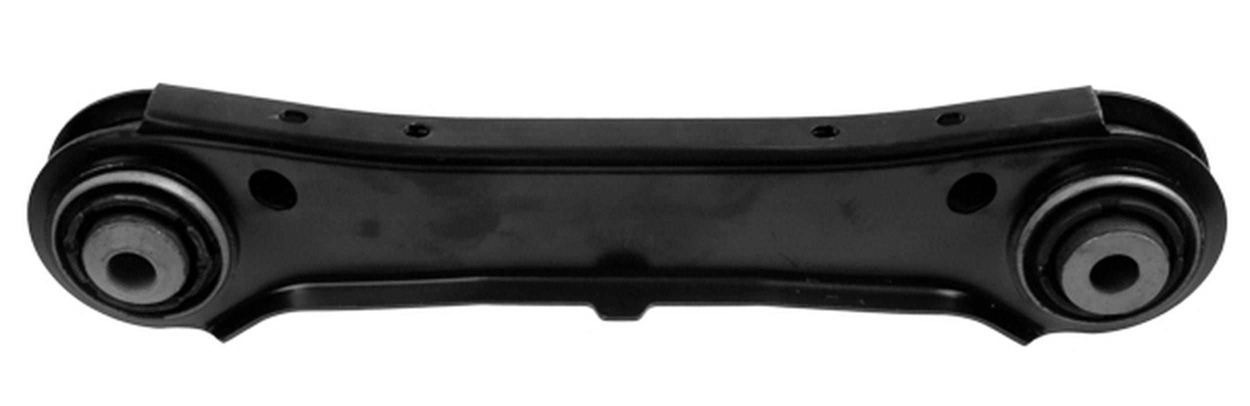 LEMFOERDER WISHBONE -35734 01
