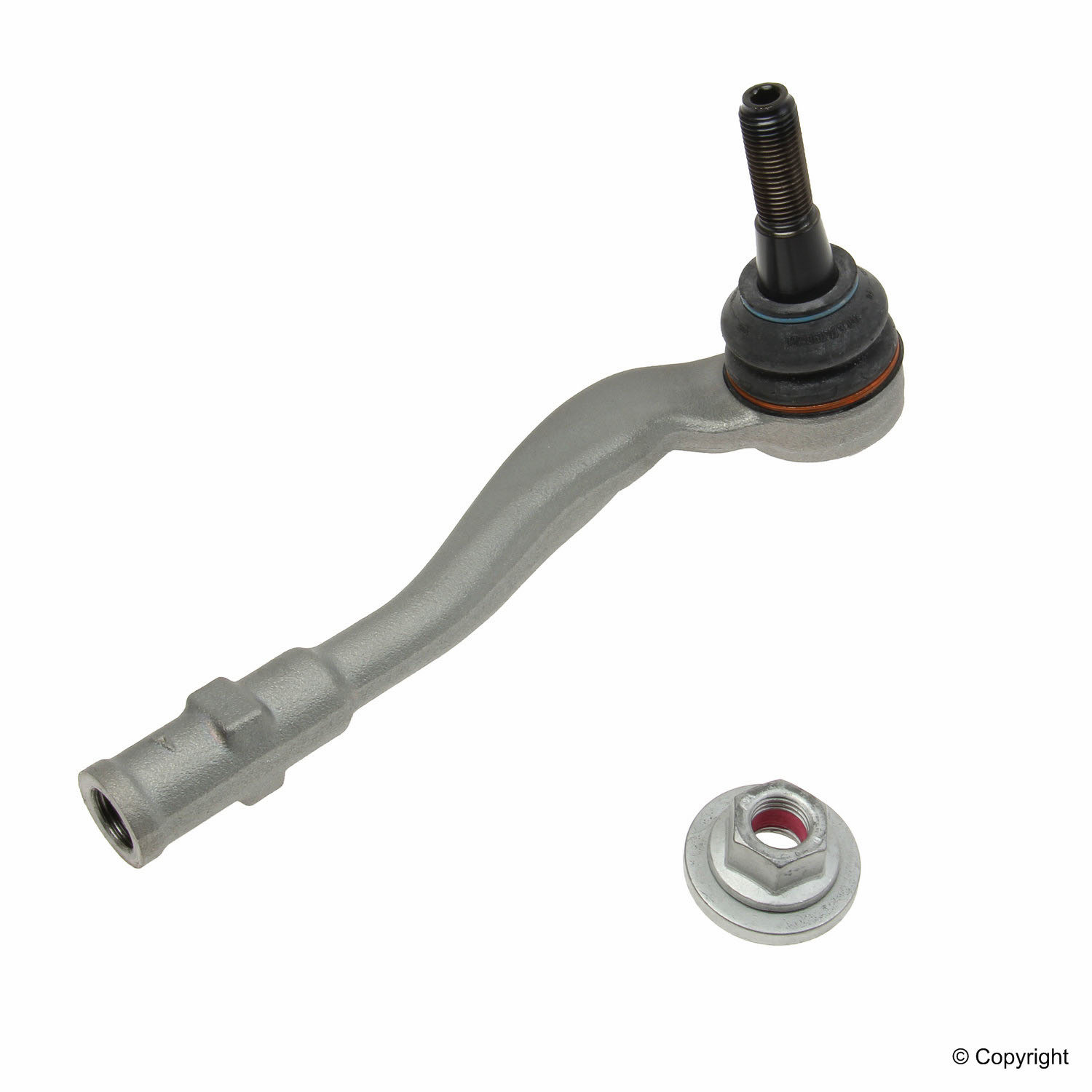 TIE ROD END
