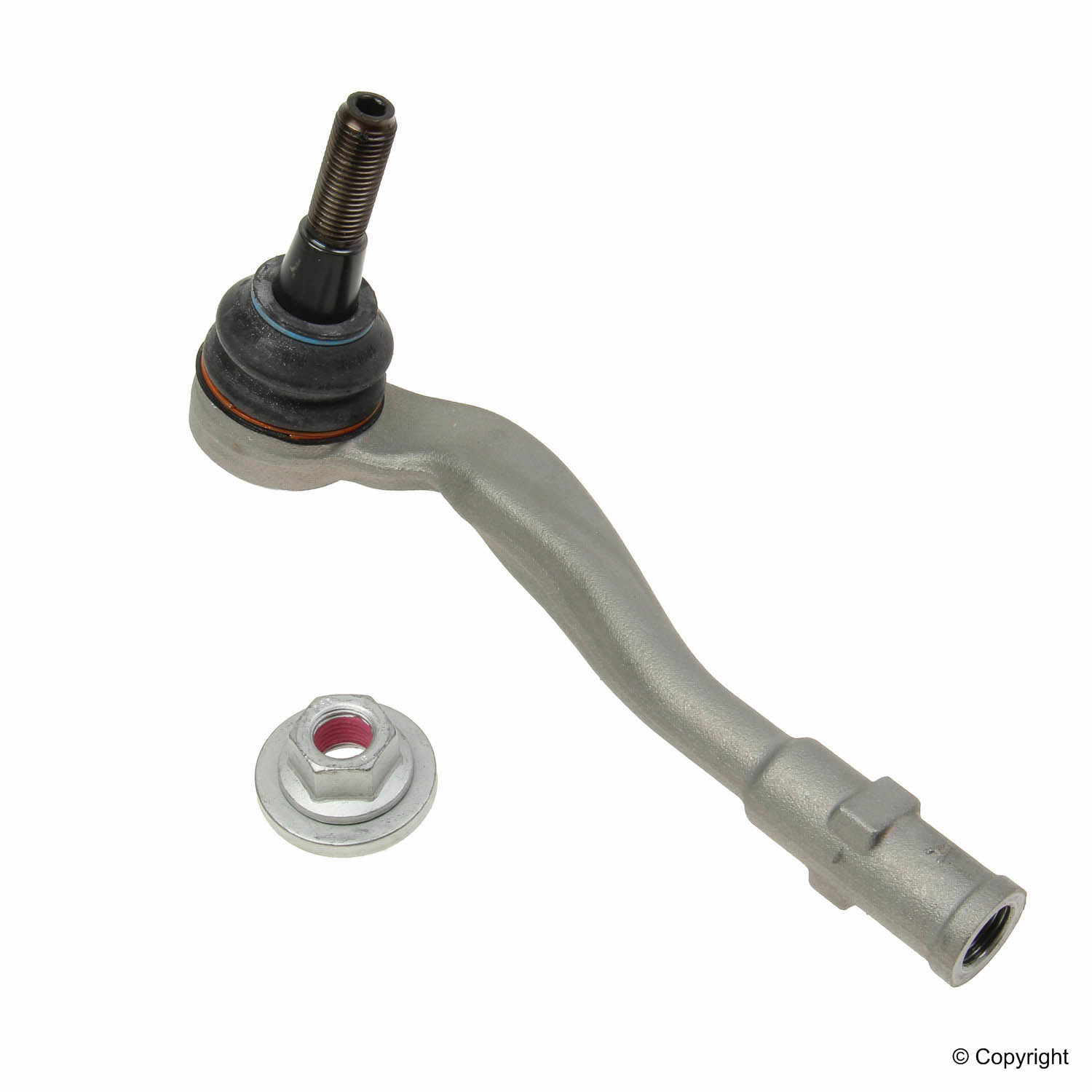 TIE ROD END