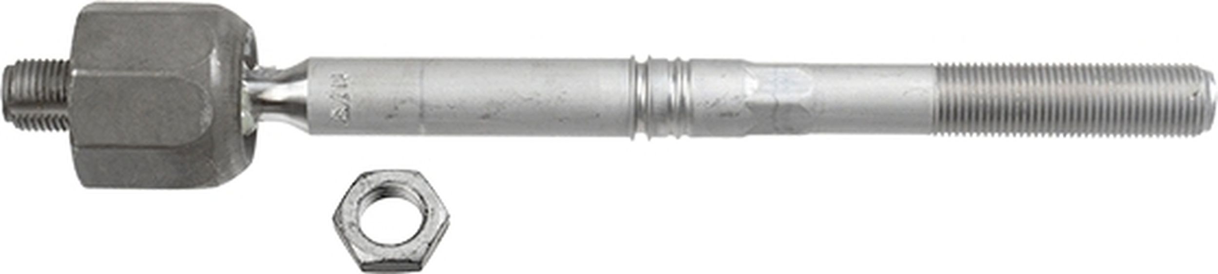LEMFOERDER AXIAL JOINT -35740 01