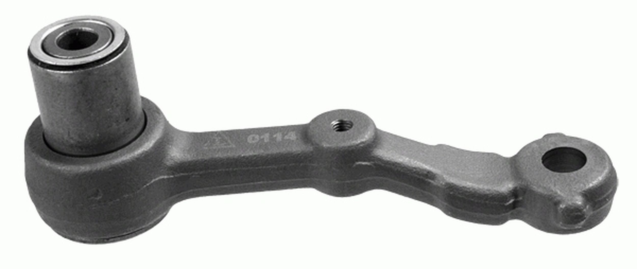 LEMFOERDER IDLER ARM -35745 01
