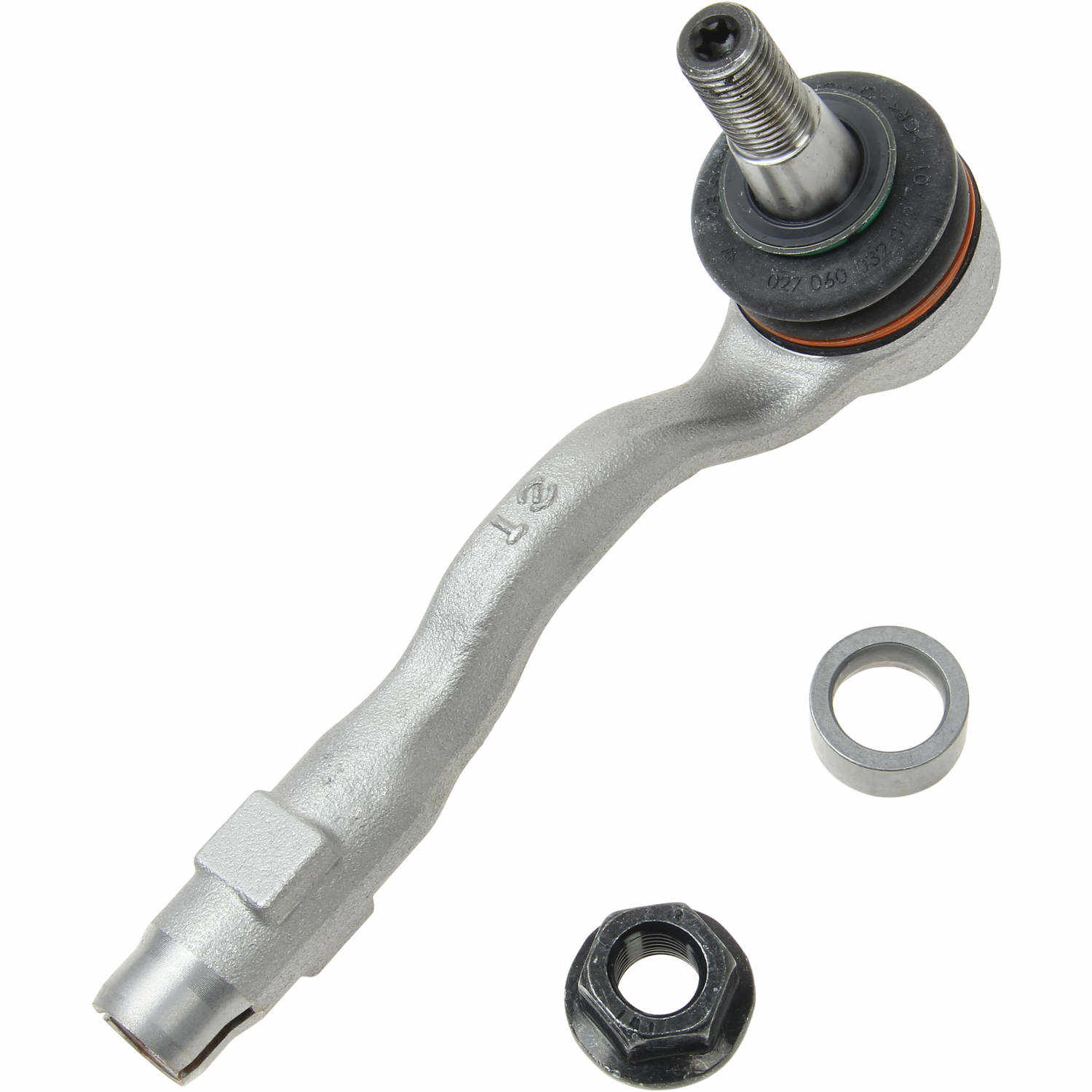 Steering Tie Rod End 35858 01