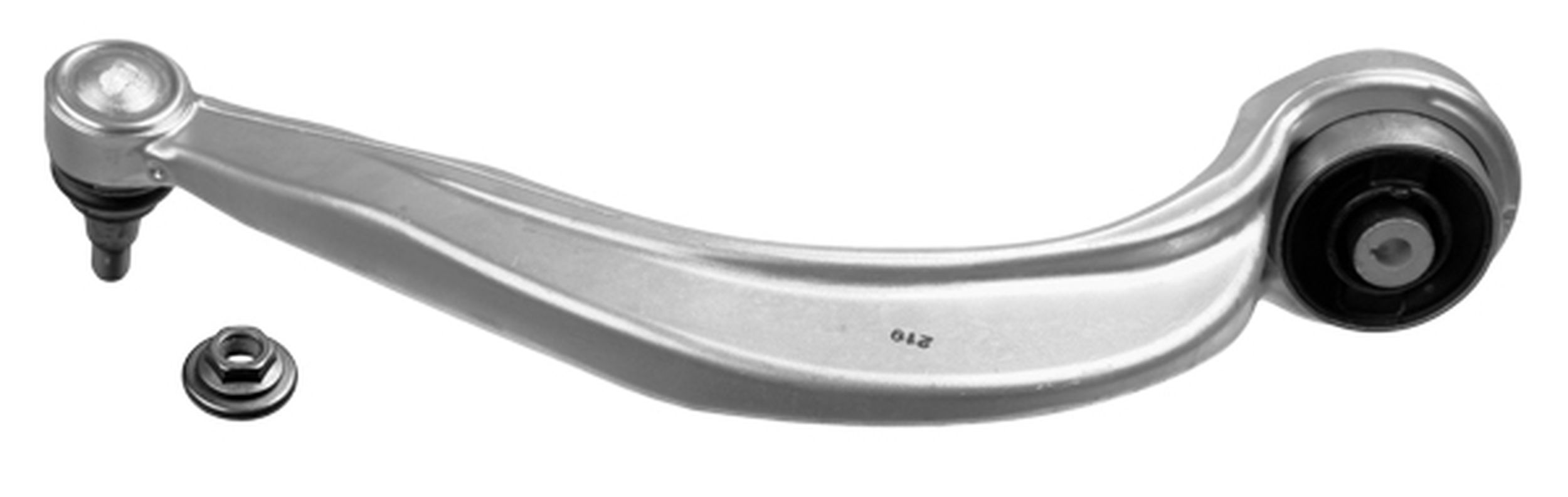 LEMFOERDER WISHBONE -35885 01