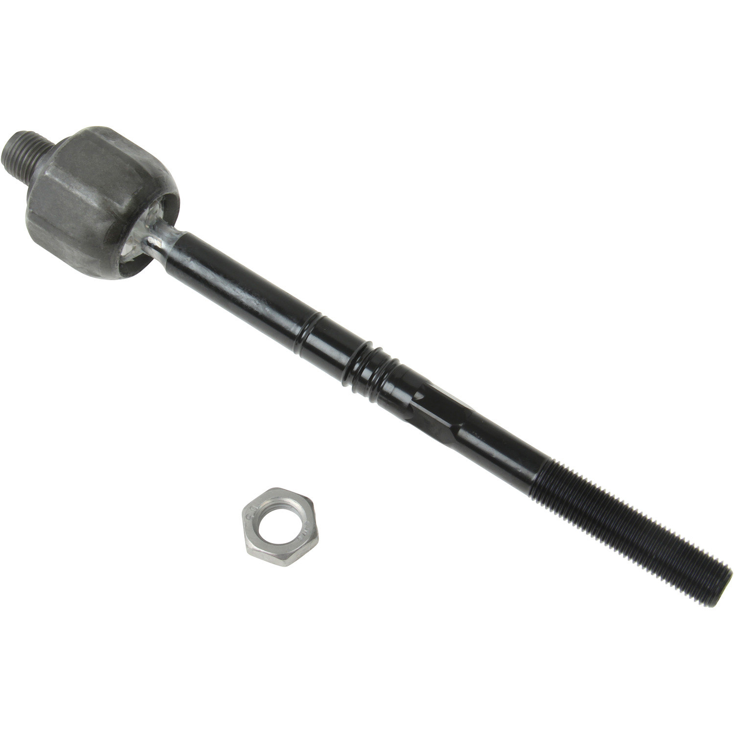 LEMFOERDER- AXIAL JOINT-36013 01