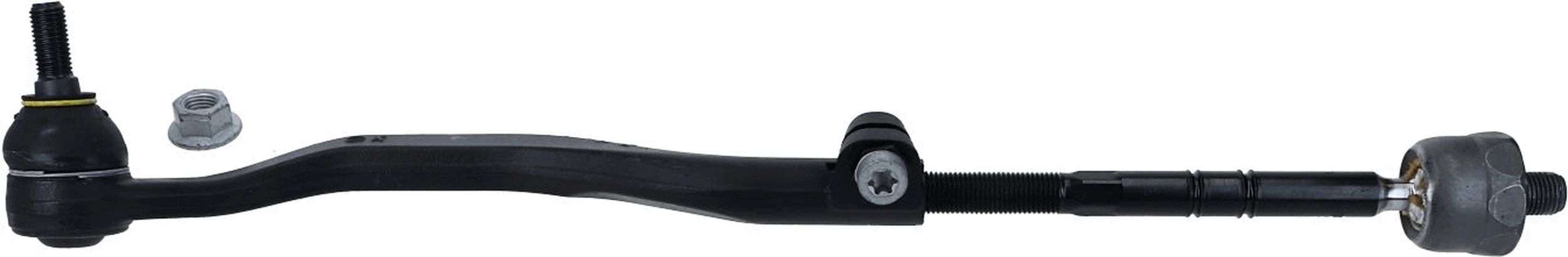 TIE ROD
