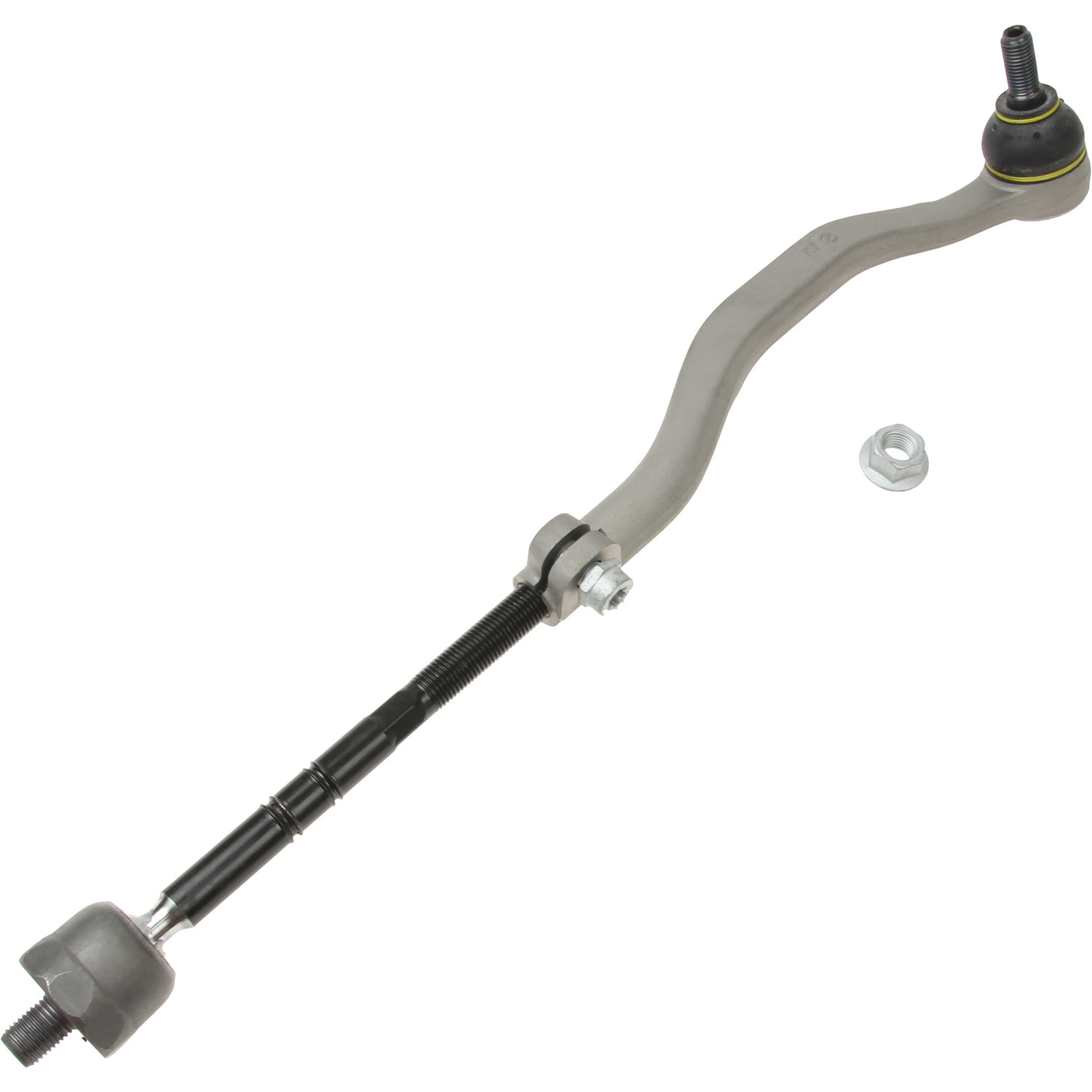 TIE ROD