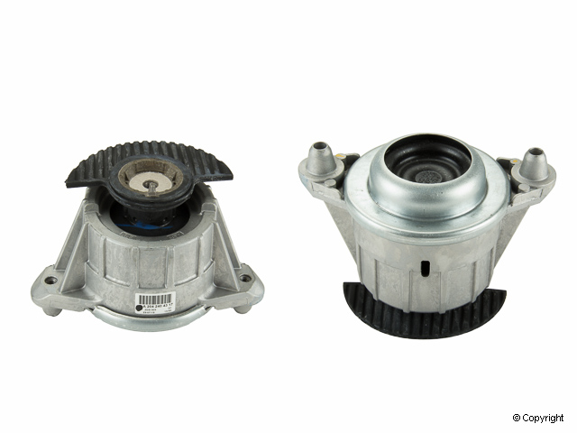 LEMFORDER 3604501