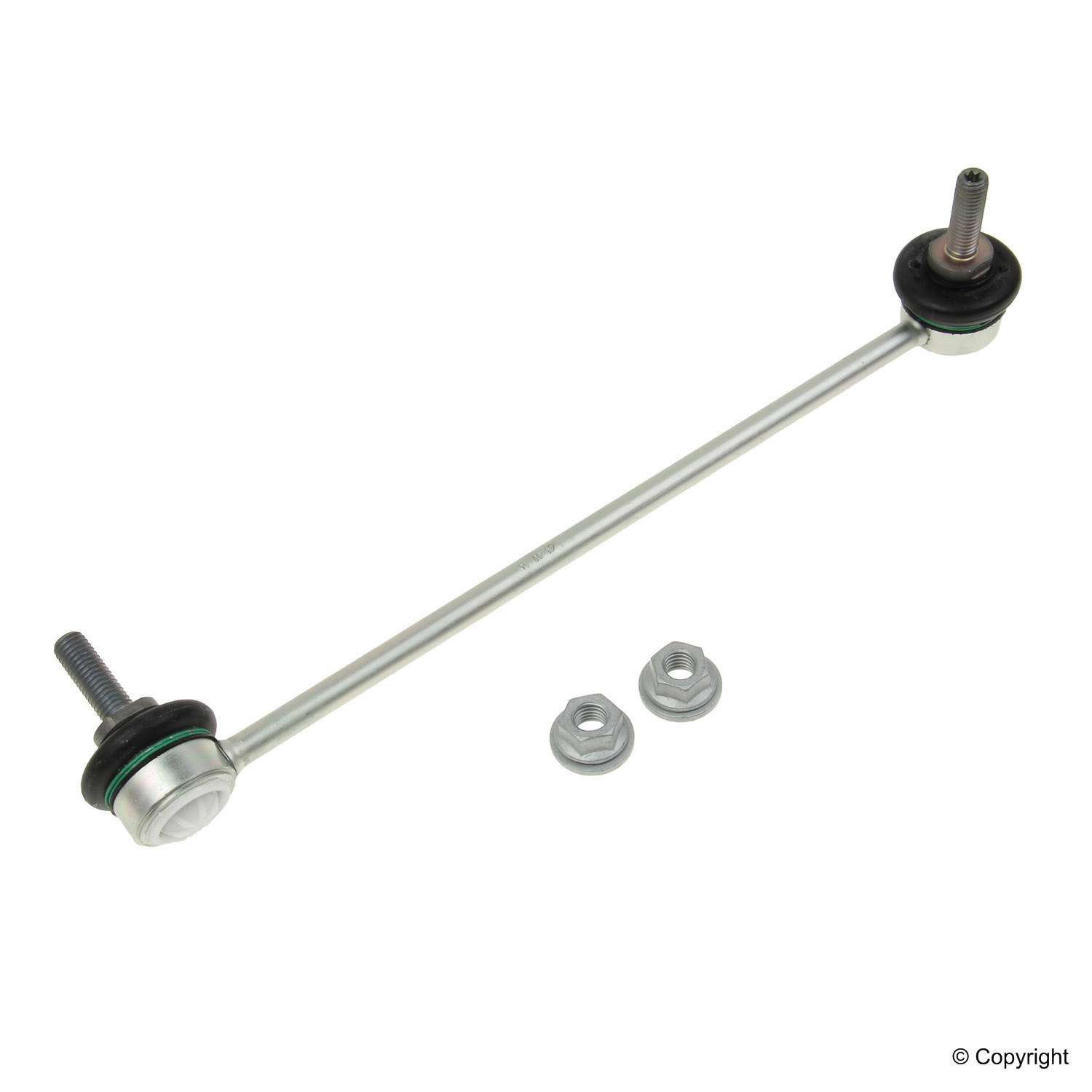 Suspension Stabilizer Bar Link 36160 01
