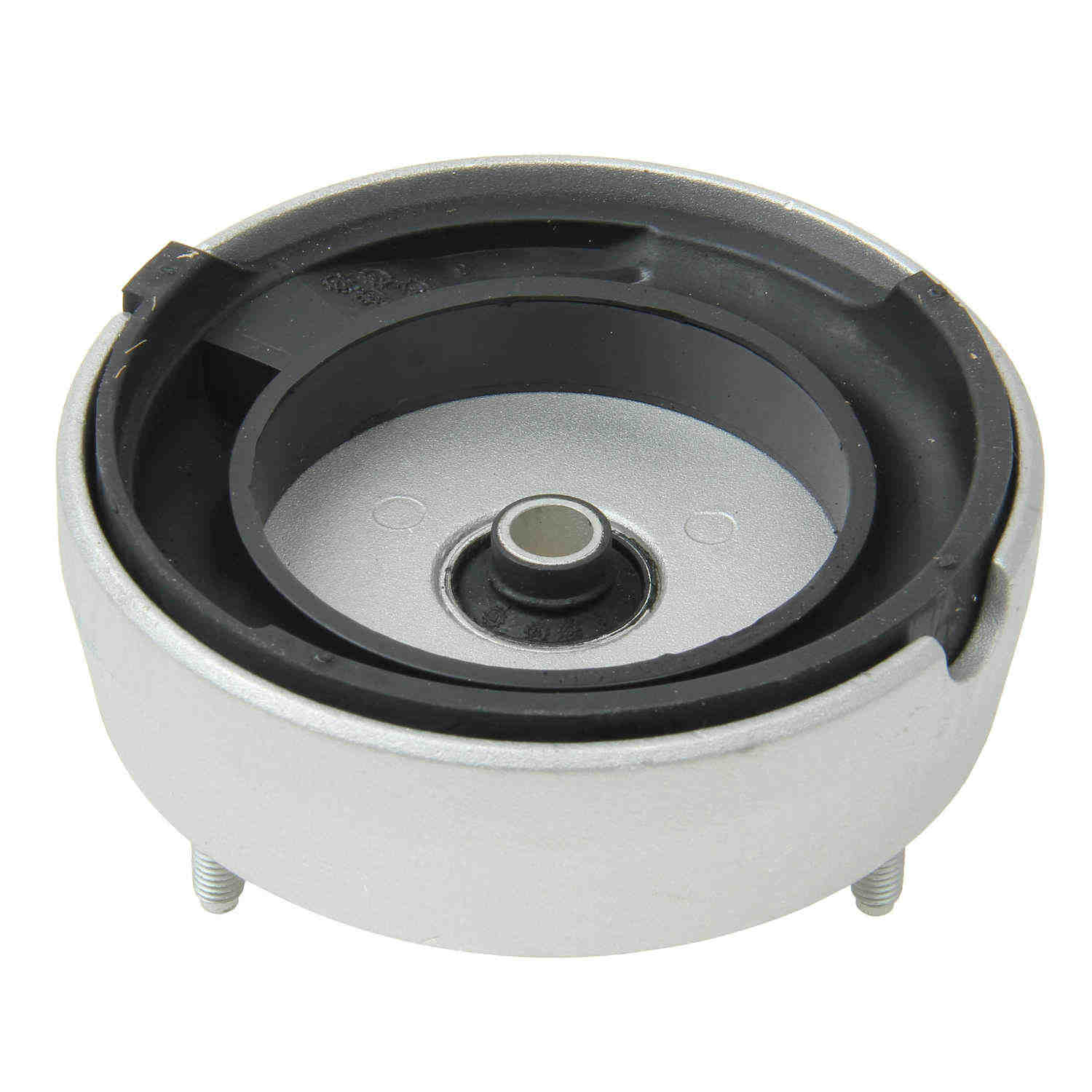 SUSPENSION STRUT MOUNT