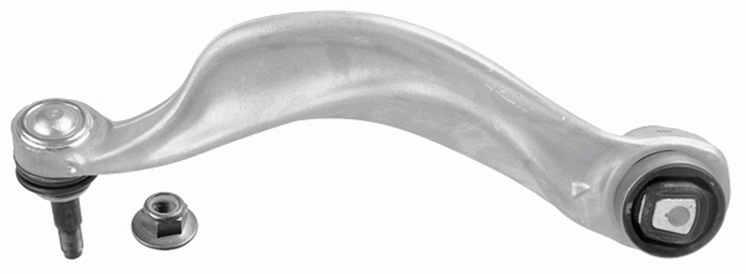 LEMFOERDER WISHBONE -36210 01