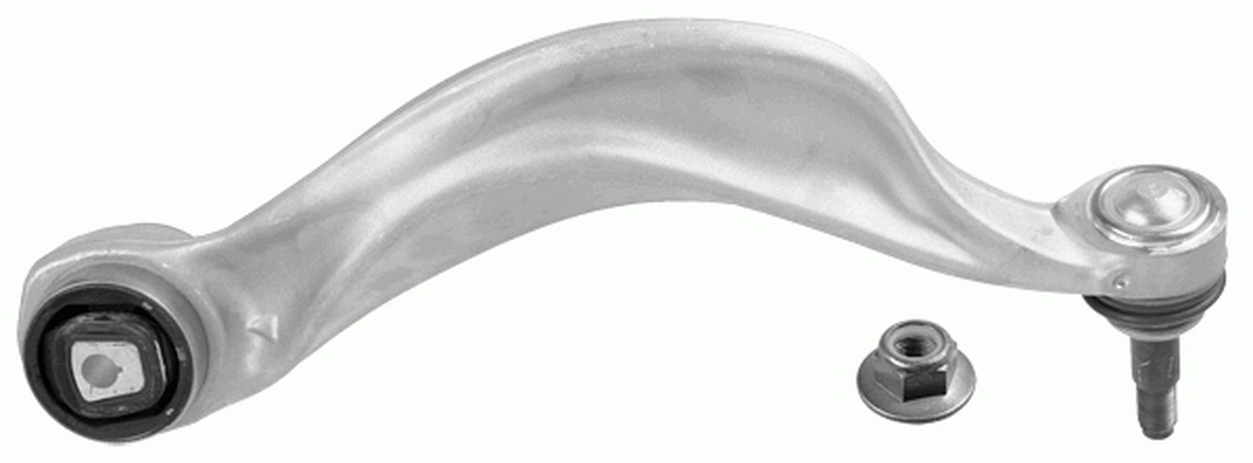 LEMFOERDER WISHBONE -36211 01