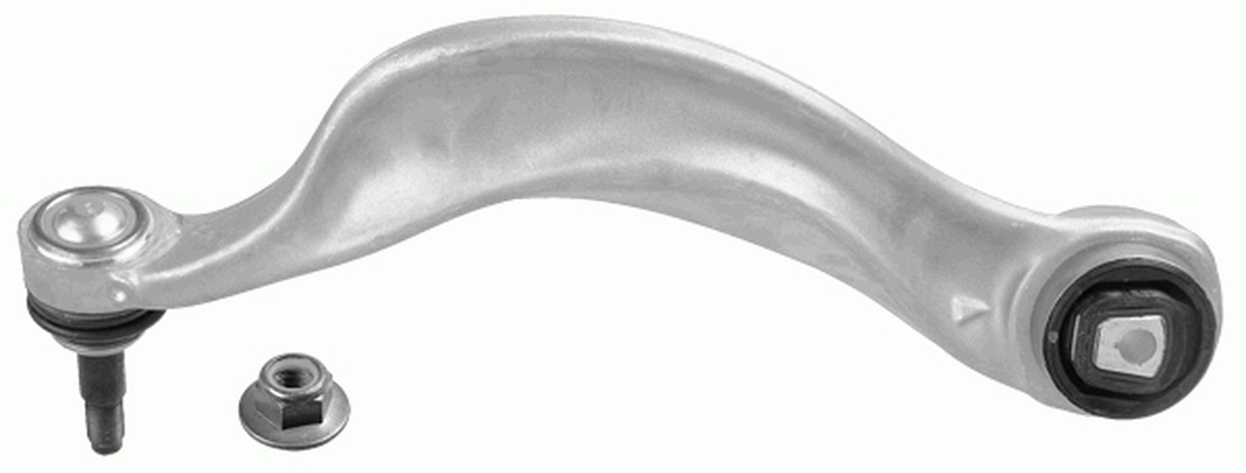 LEMFOERDER WISHBONE -36212 01