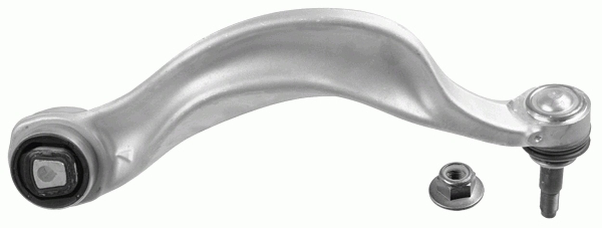 LEMFOERDER WISHBONE -36213 01