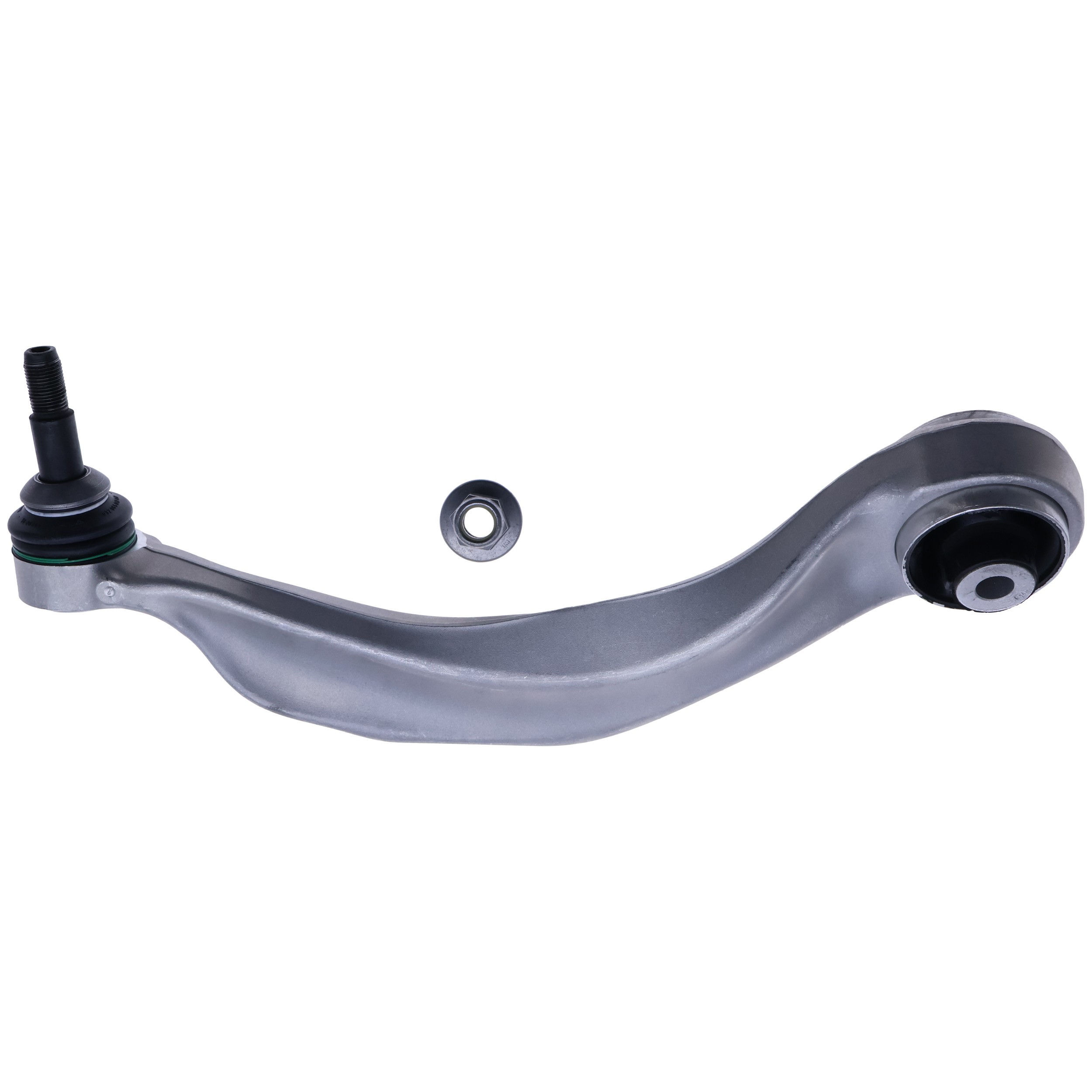 LEMFOERDER WISHBONE -36215 01