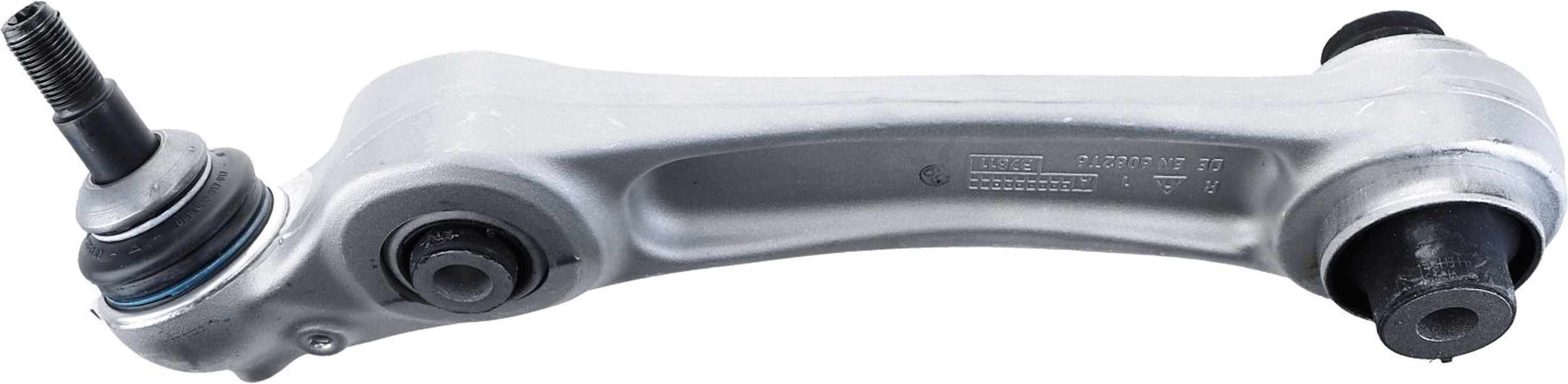LEMFOERDER WISHBONE -36219 01