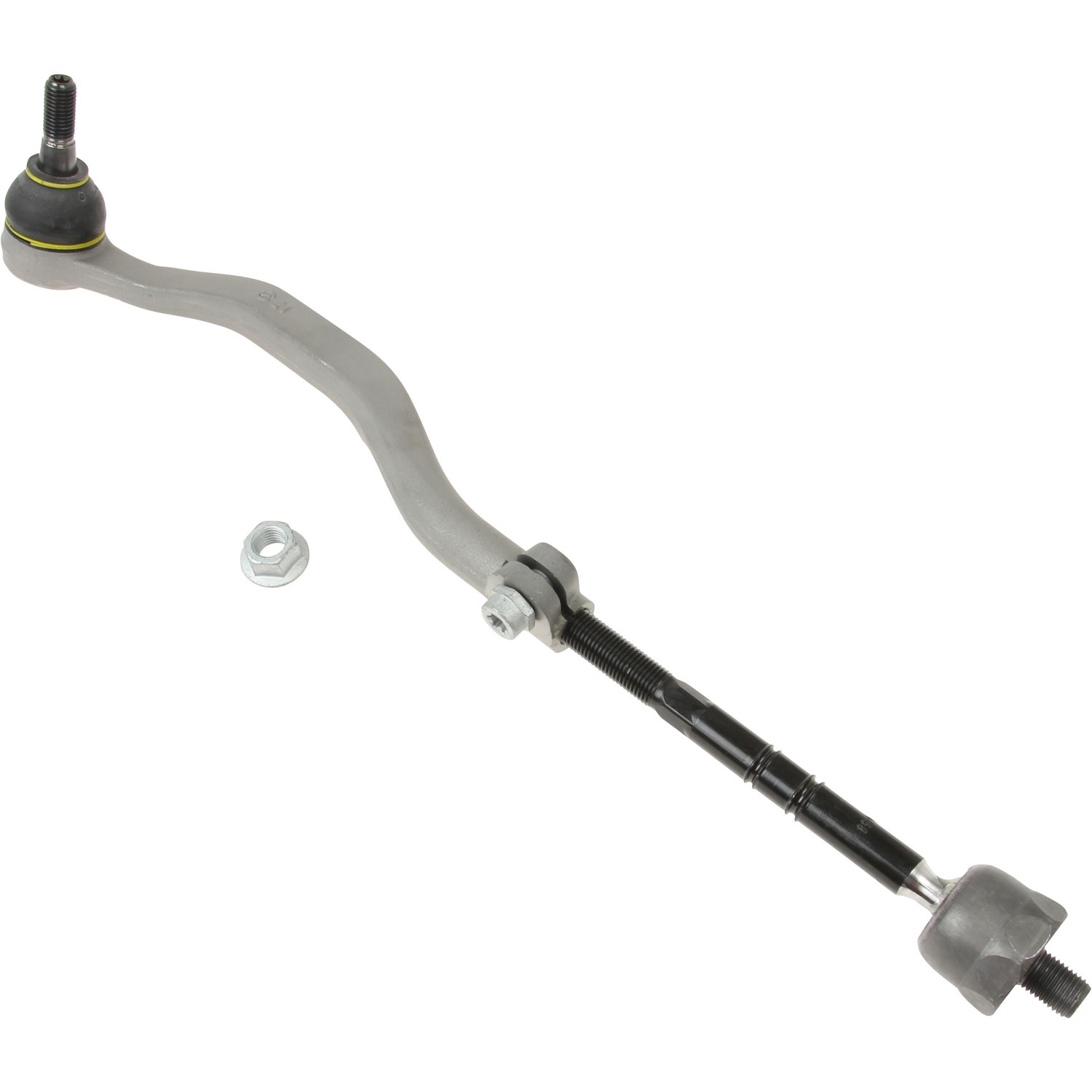 TIE ROD