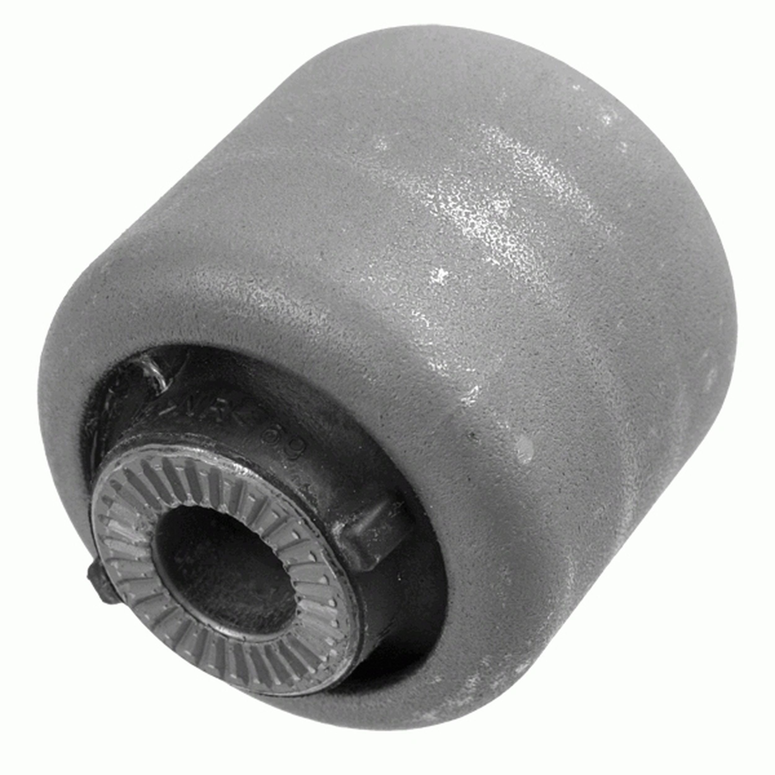 LEMFOERDER TRAILING ARM MOUNTING -36310 01