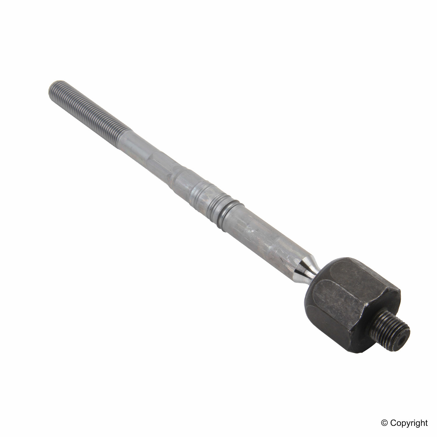 STEERING TIE ROD ASSEMBLY