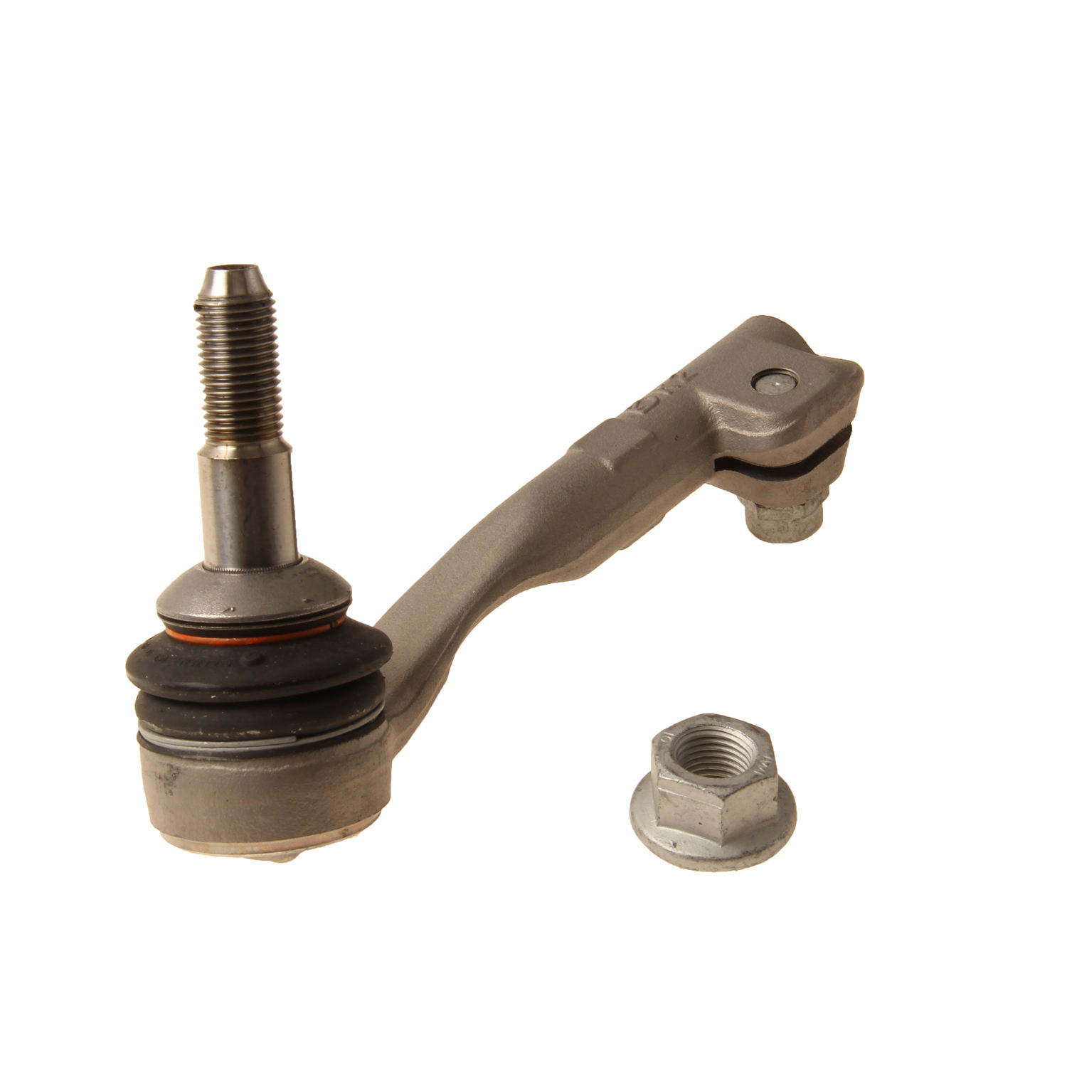 Steering Tie Rod End 36514 01