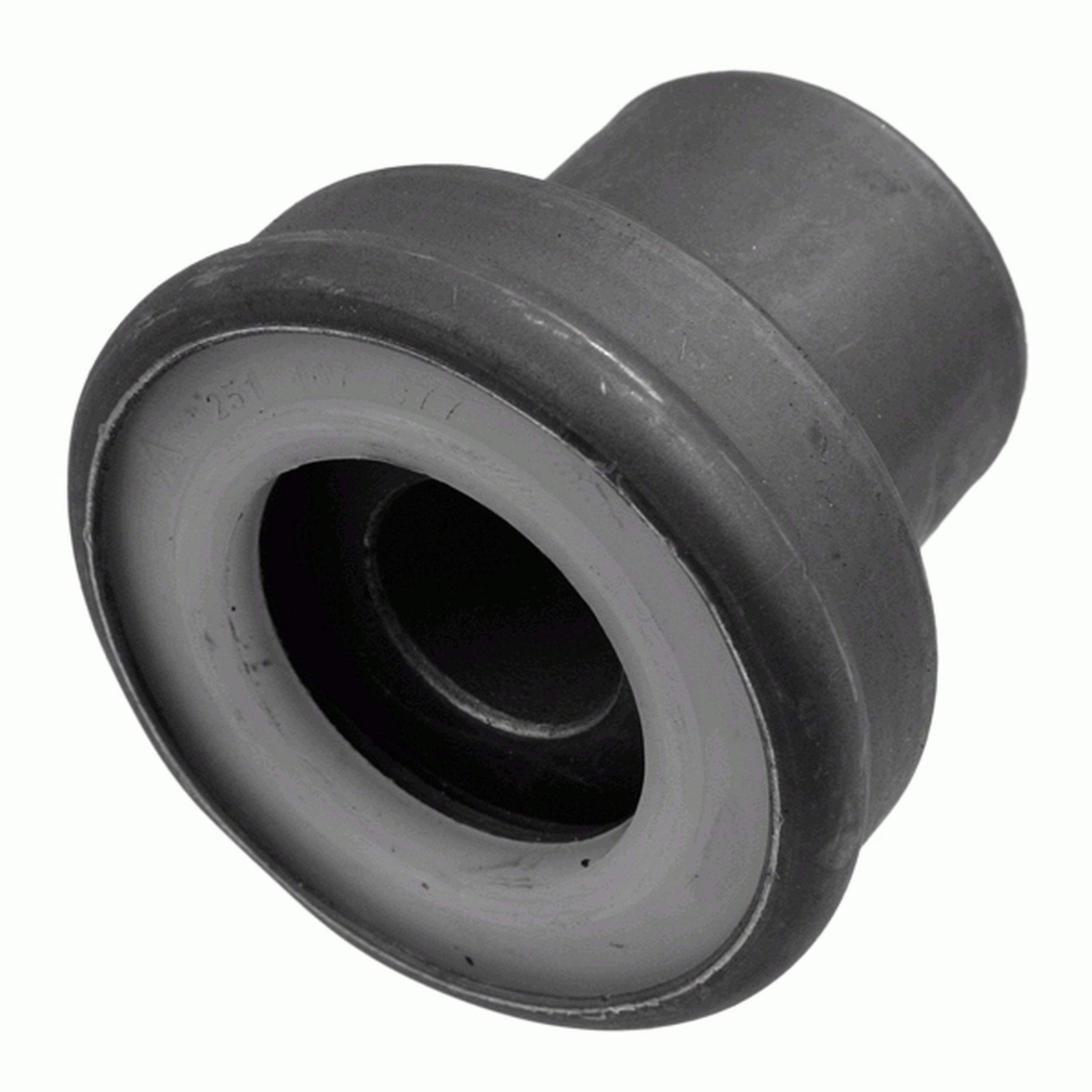 LEMFOERDER TRAILING ARM MOUNTING -36522 01