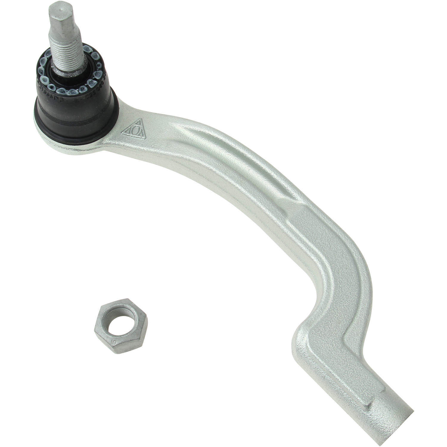Steering Tie Rod End 36668 01