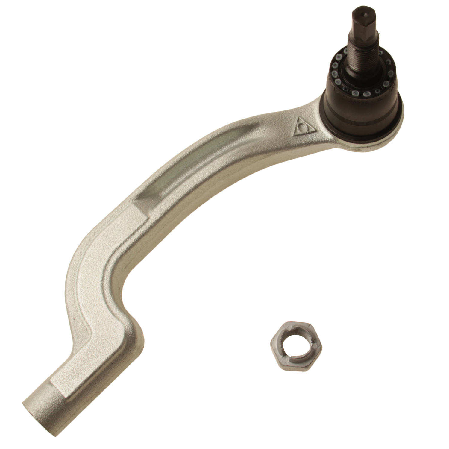 Steering Tie Rod End 36669 01