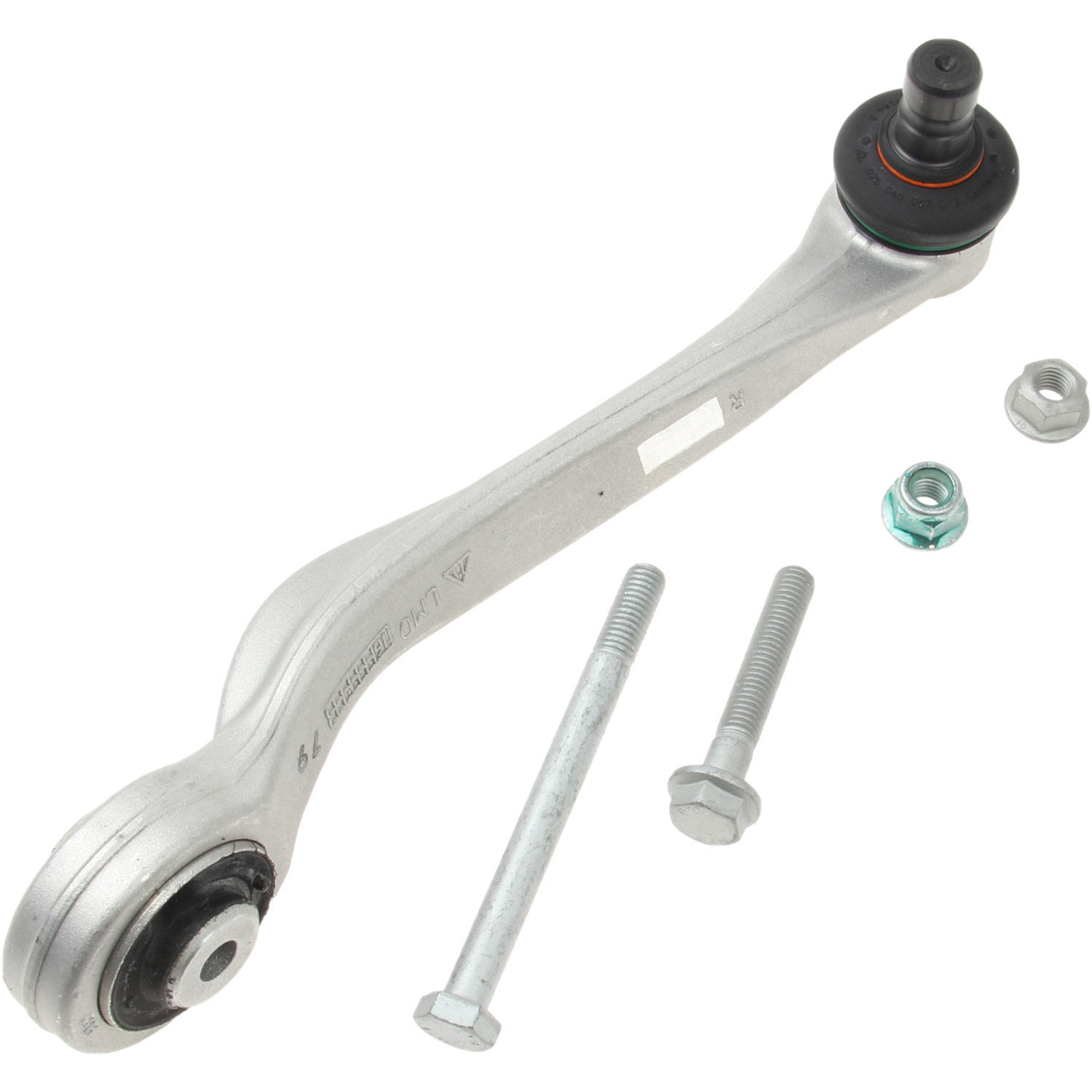 CONTROL ARM