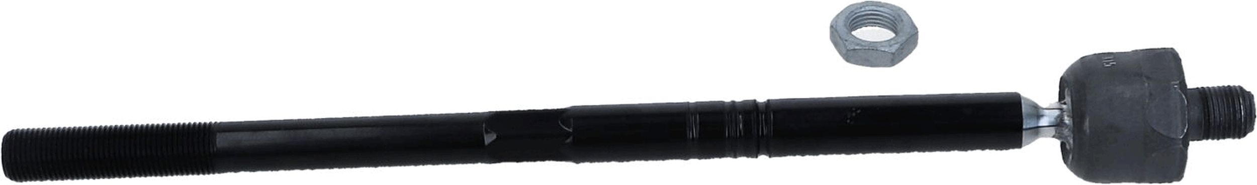 LEMFOERDER AXIAL JOINT -36710 01