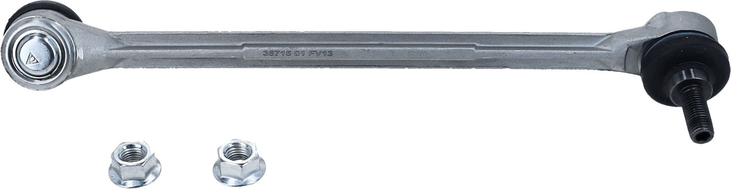 LEMFOERDER SELF-ALIGNMENT LINK -36715 01