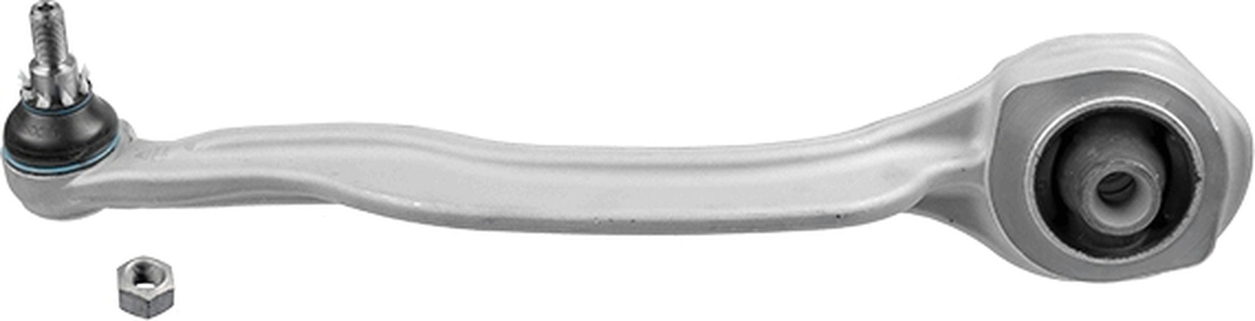 LEMFOERDER WISHBONE -36727 01