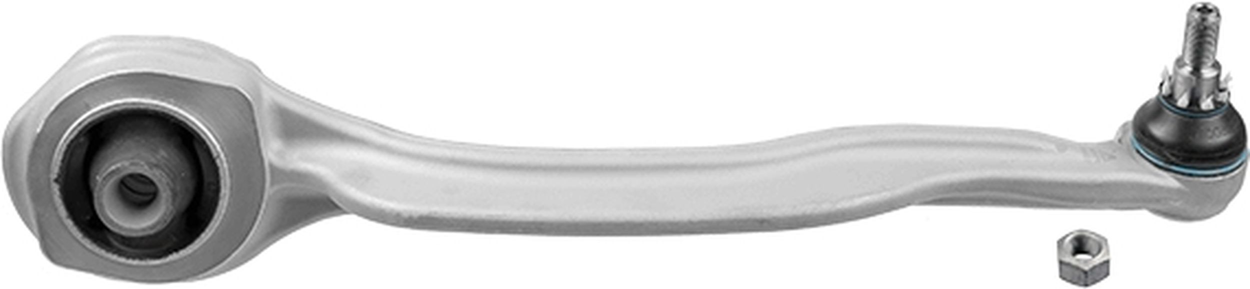 LEMFOERDER WISHBONE -36728 01