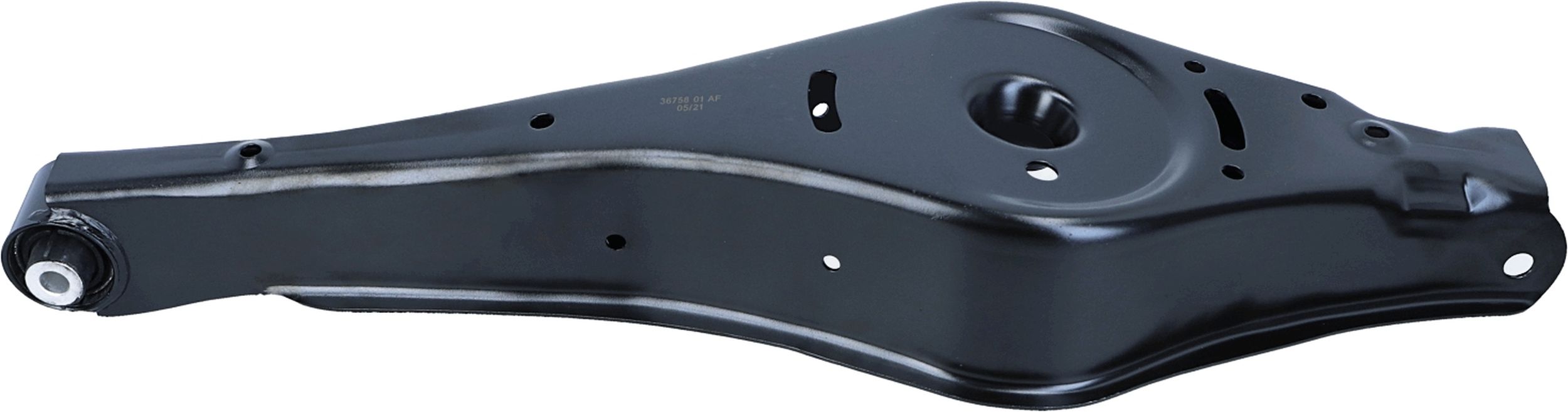 LEMFOERDER WISHBONE -36758 01