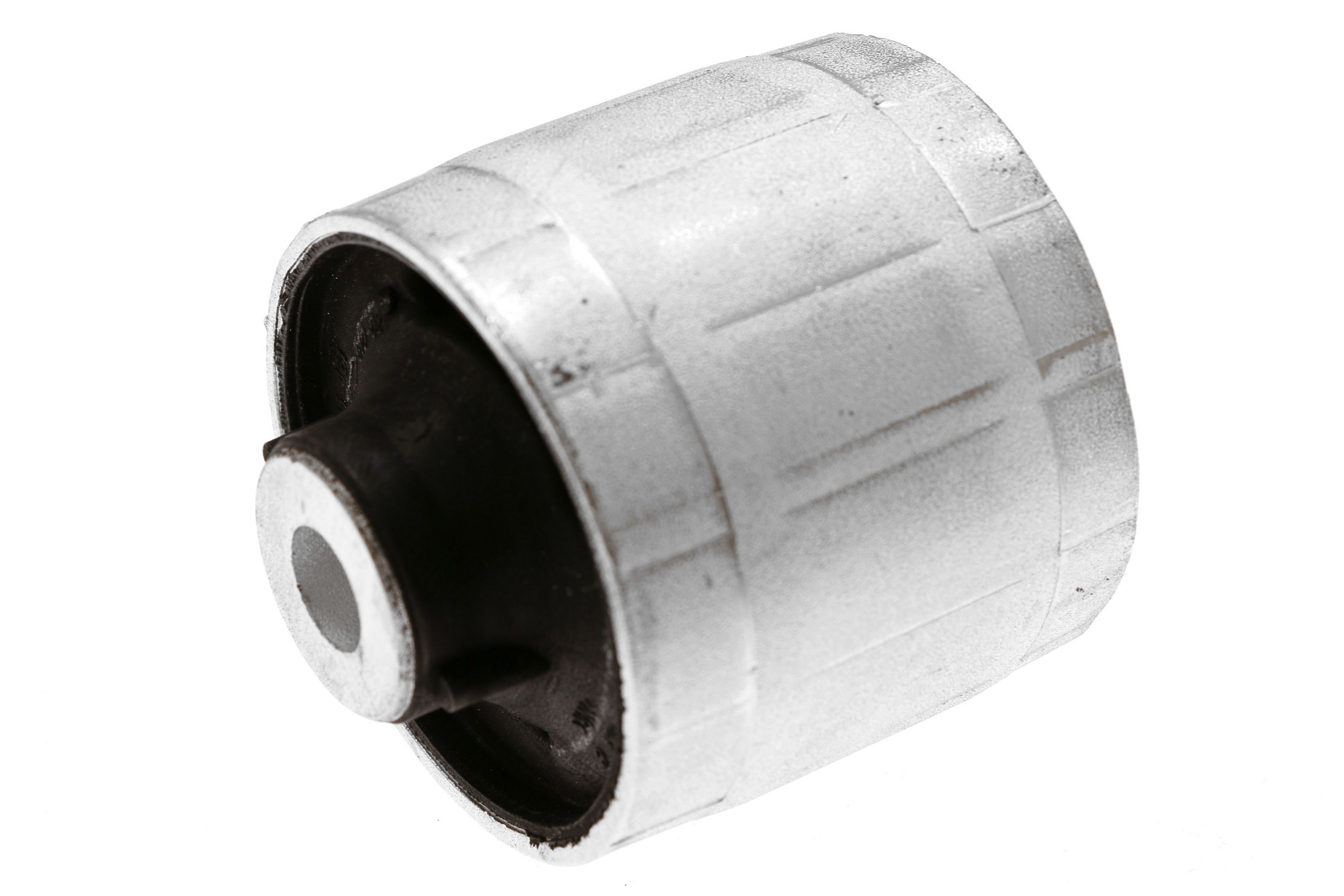 CONTROL ARM BUSHING
