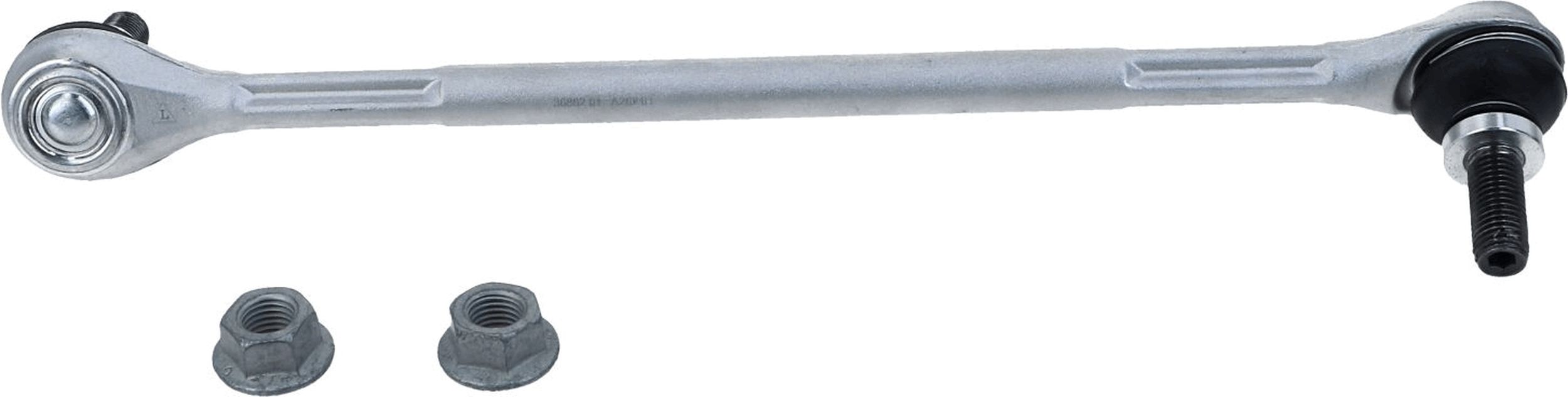 LEMFOERDER SELF-ALIGNMENT LINK -36862 01