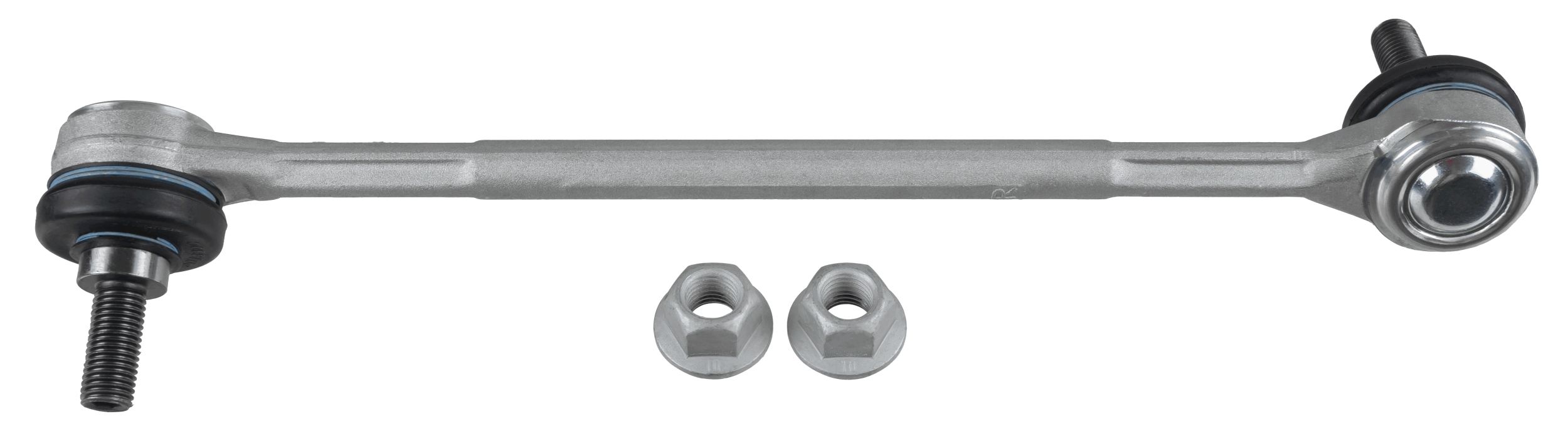 LEMFOERDER SELF-ALIGNMENT LINK -36863 01